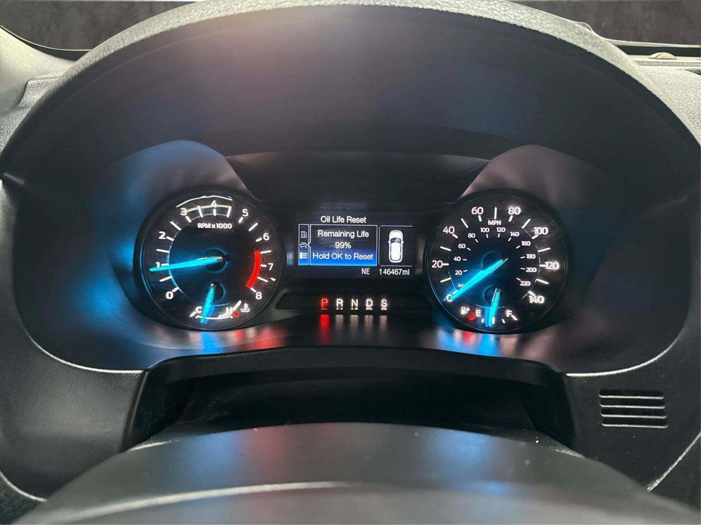 2018 Ford Explorer - Image 33