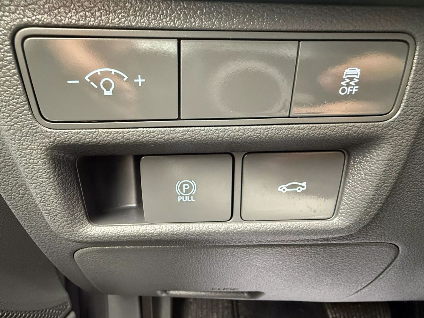 2024 Hyundai Sonata - Image 46