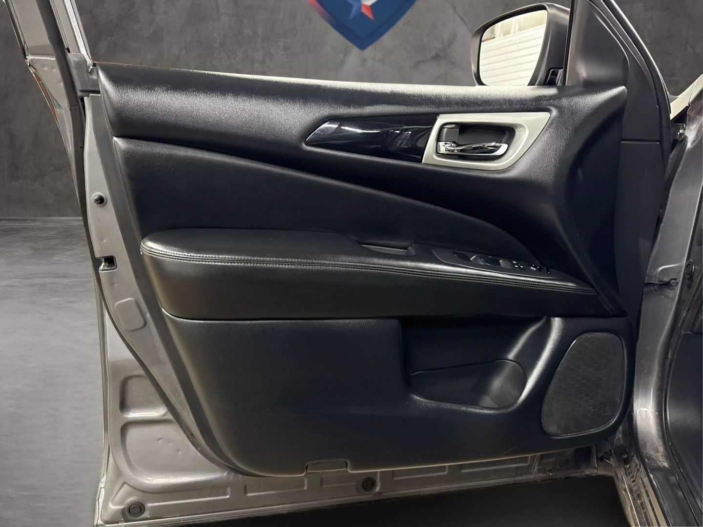 2019 Nissan Pathfinder - Image 33