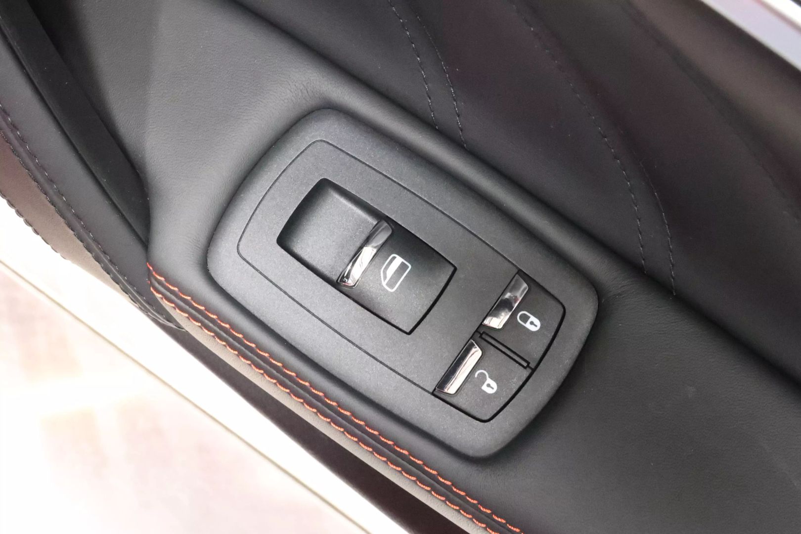 2022 Maserati Ghibli - Image 67