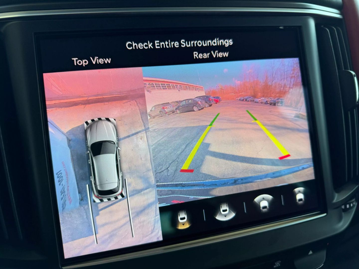 2021 Maserati Levante - Image 56
