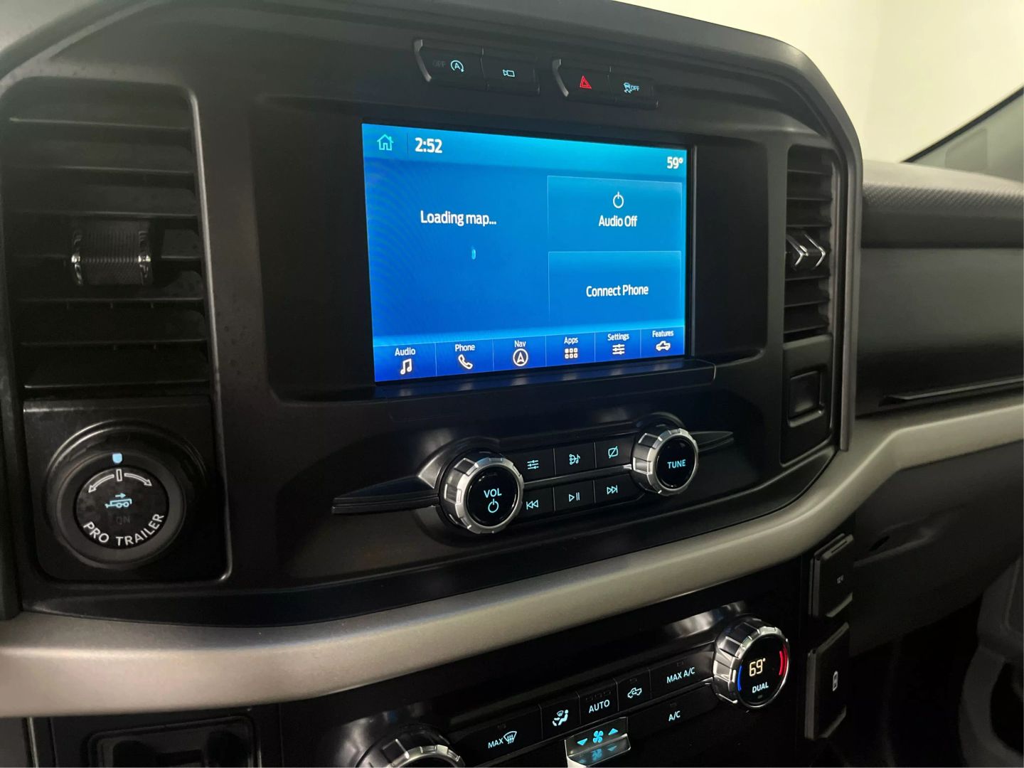 2021 Ford F150 Regular Cab - Image 25