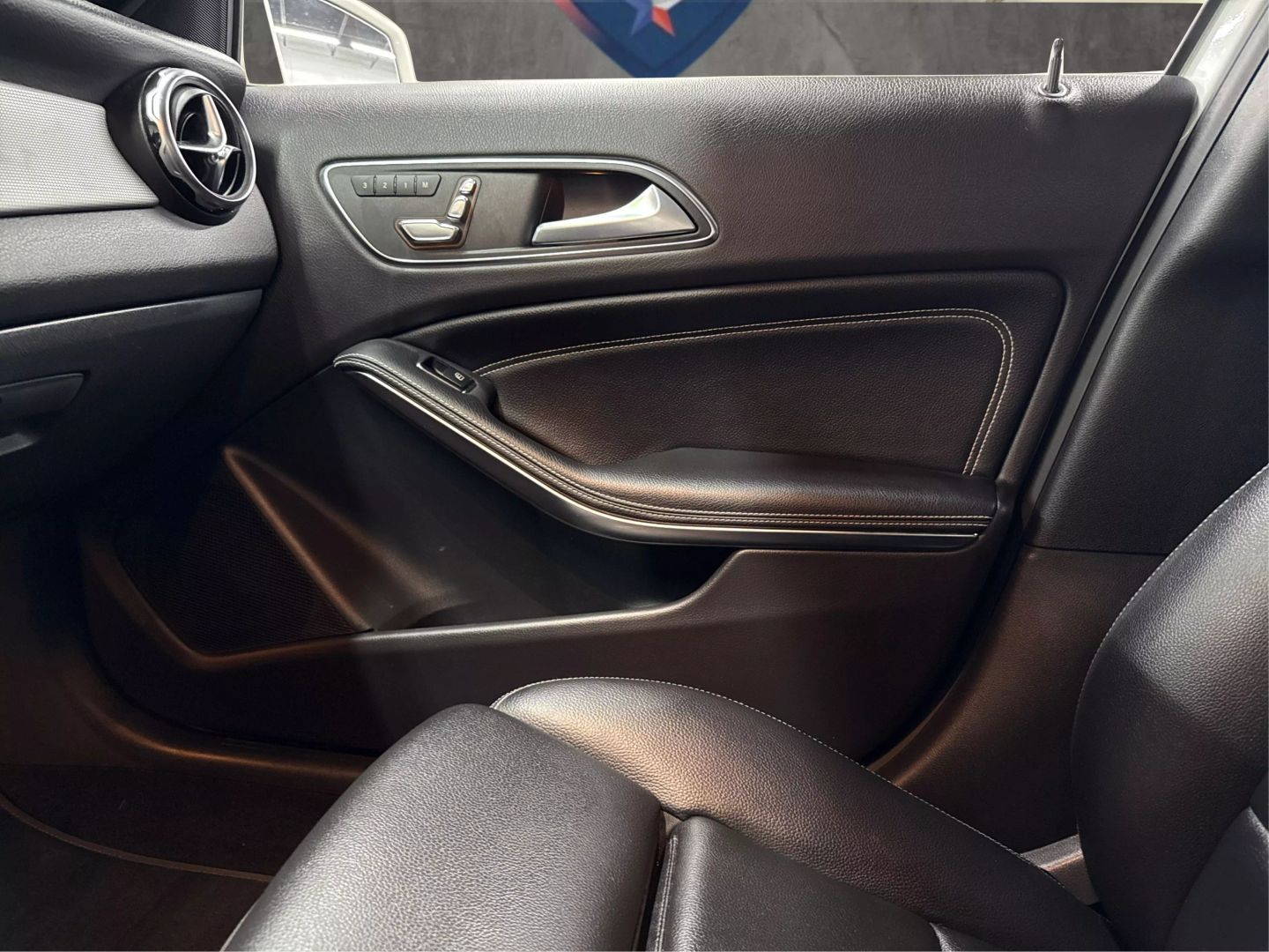 2019 Mercedes-benz Gla - Image 36