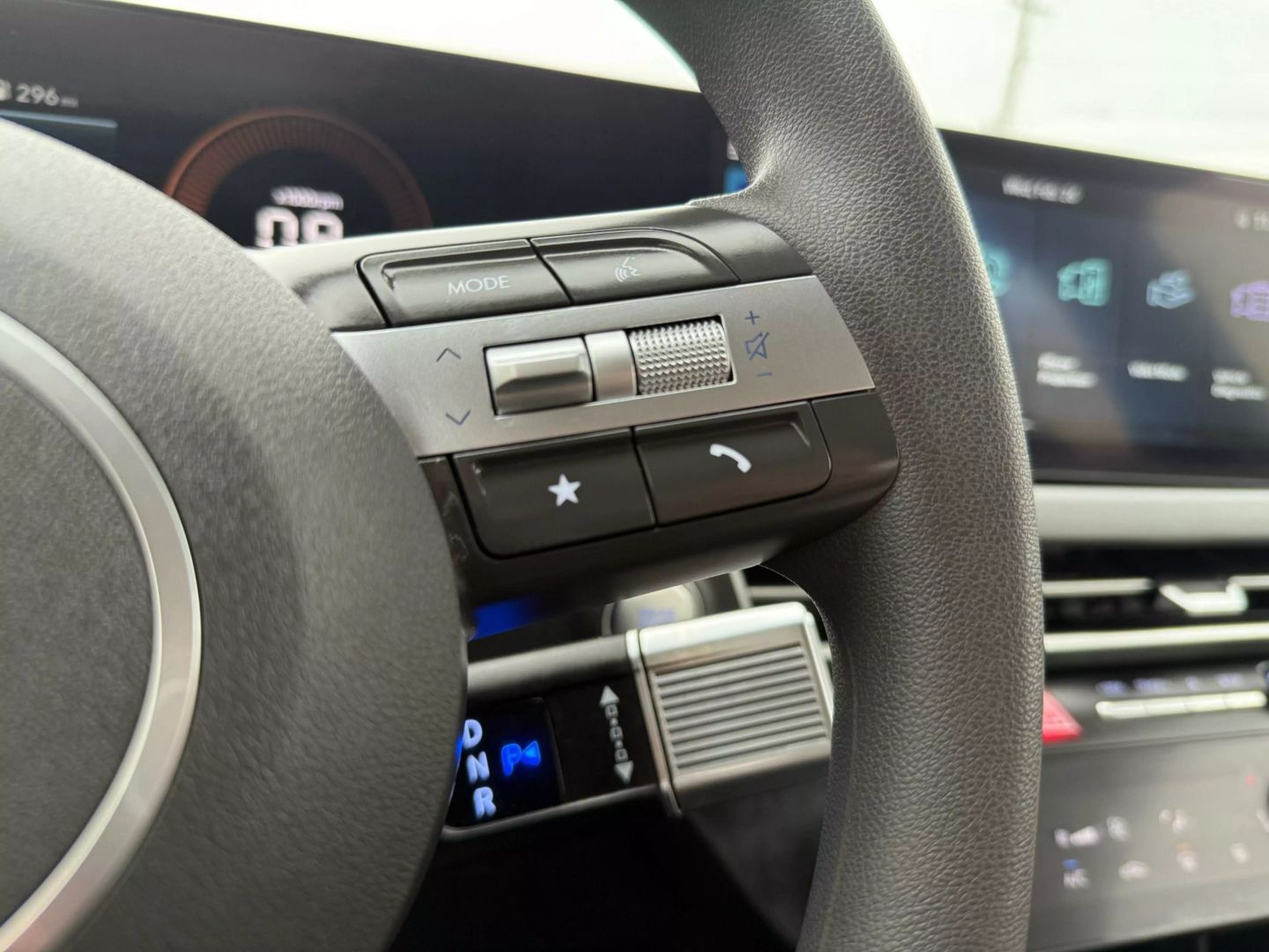 2024 Hyundai Sonata - Image 30