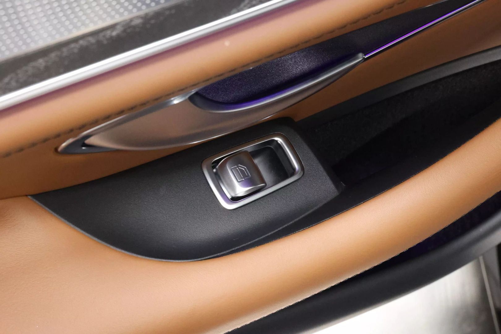 2020 Mercedes-benz Mercedes-amg Gt - Image 56
