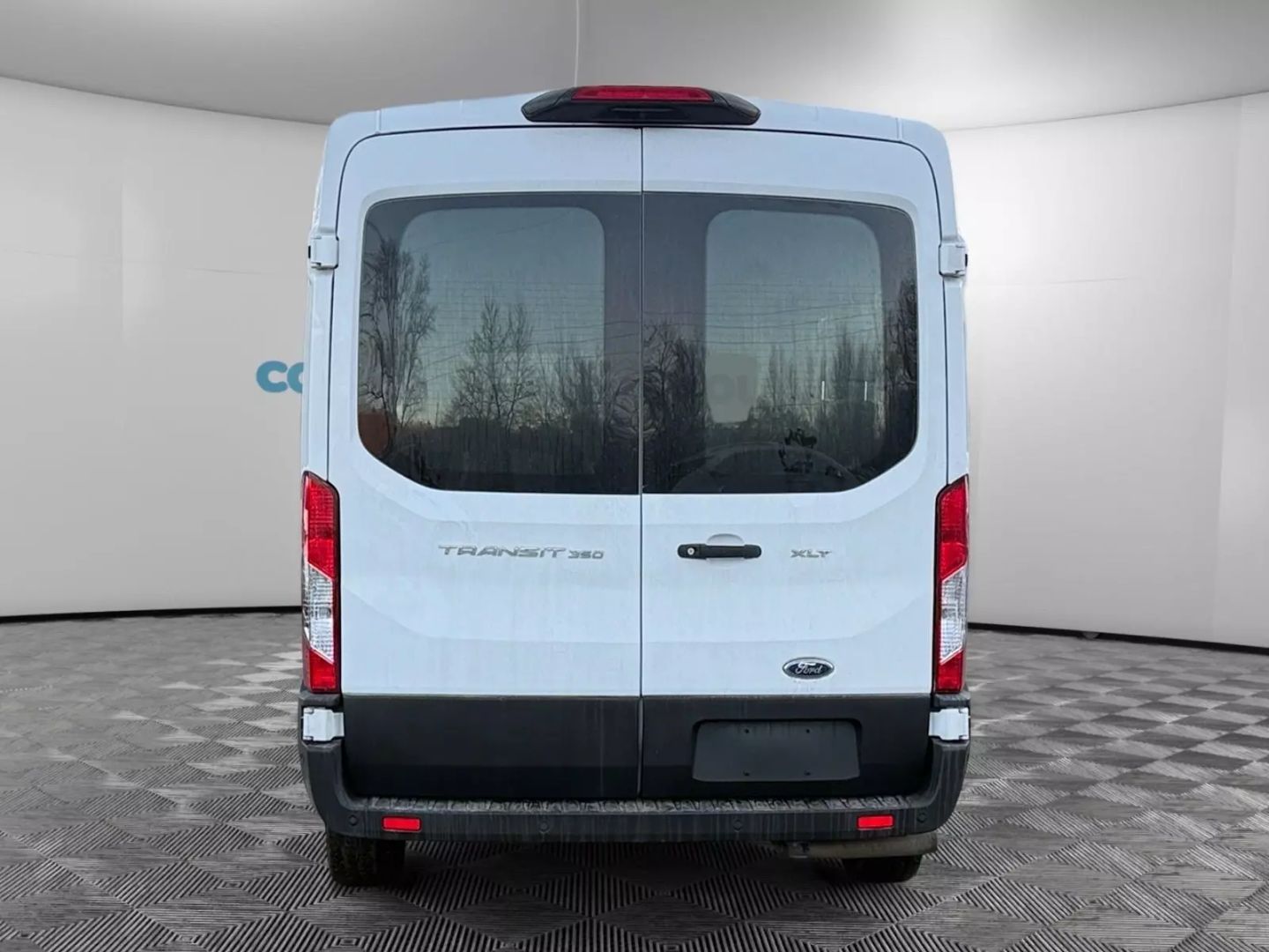 2023FORD TRANSIT 350 PASSENGER VAN for sale in Stafford VA