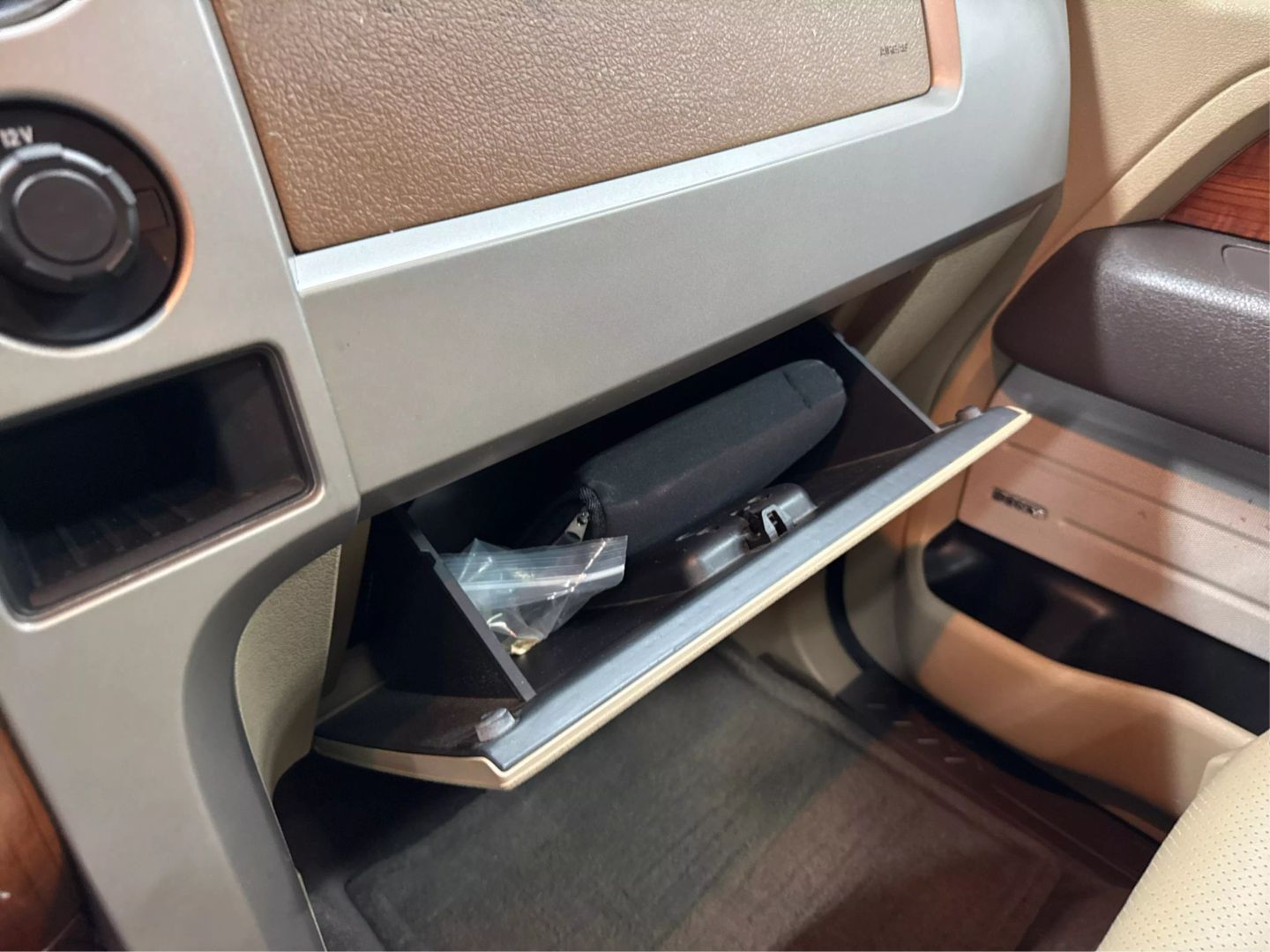 2010 Ford F150 Supercrew Cab - Image 26