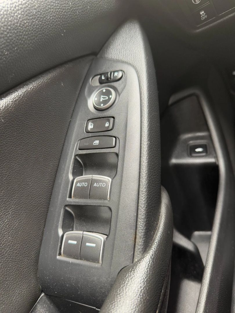 2019 Honda Accord - Image 47