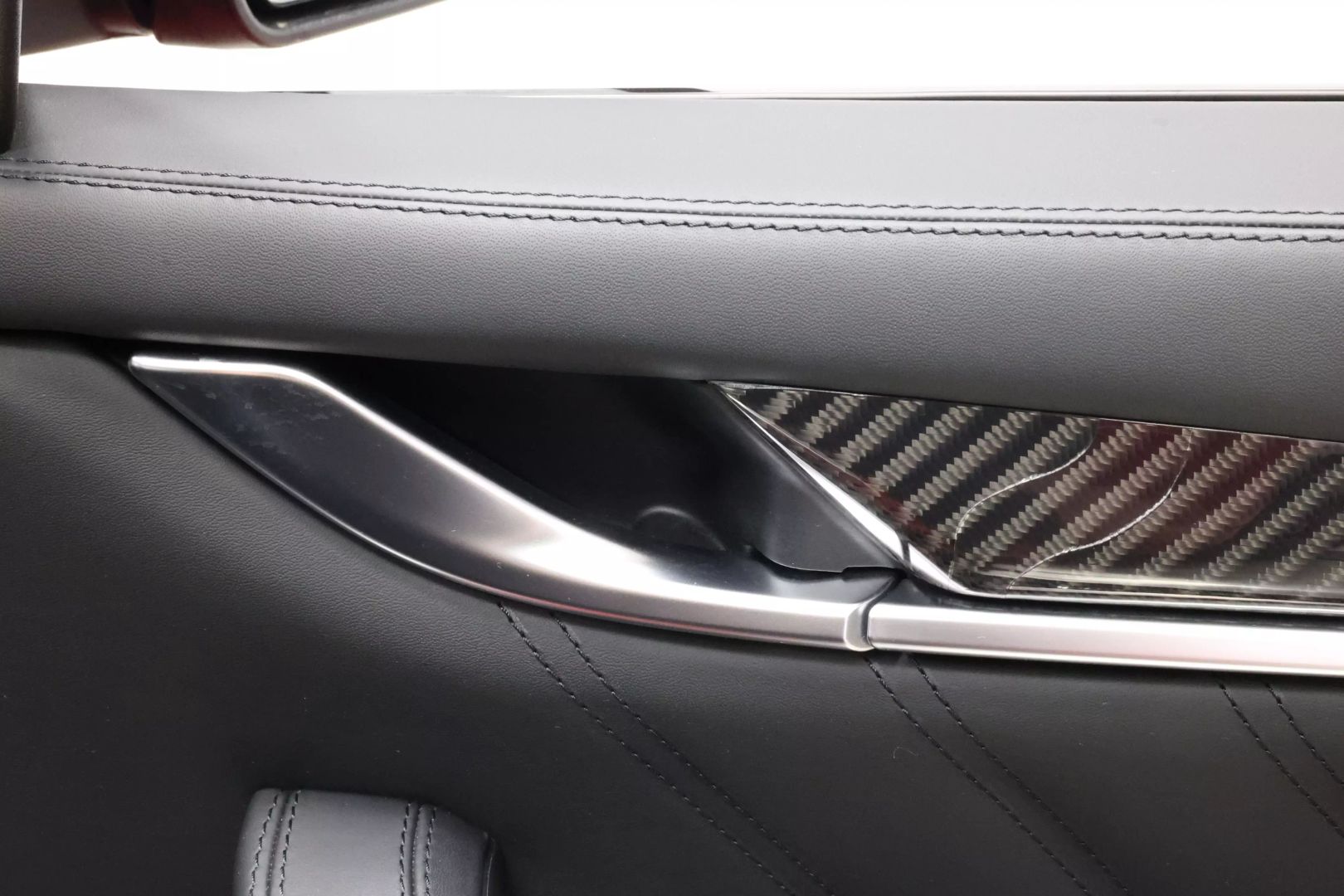2022 Maserati Ghibli - Image 75