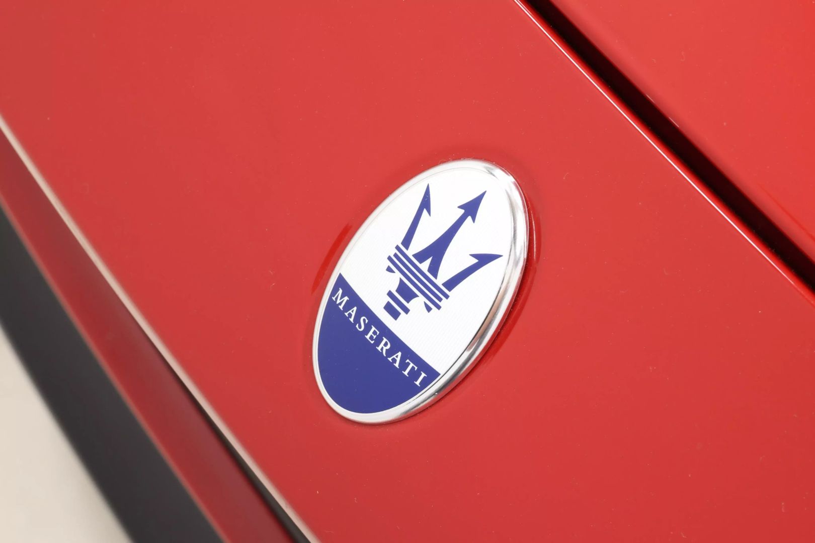 2022 Maserati Ghibli - Image 93