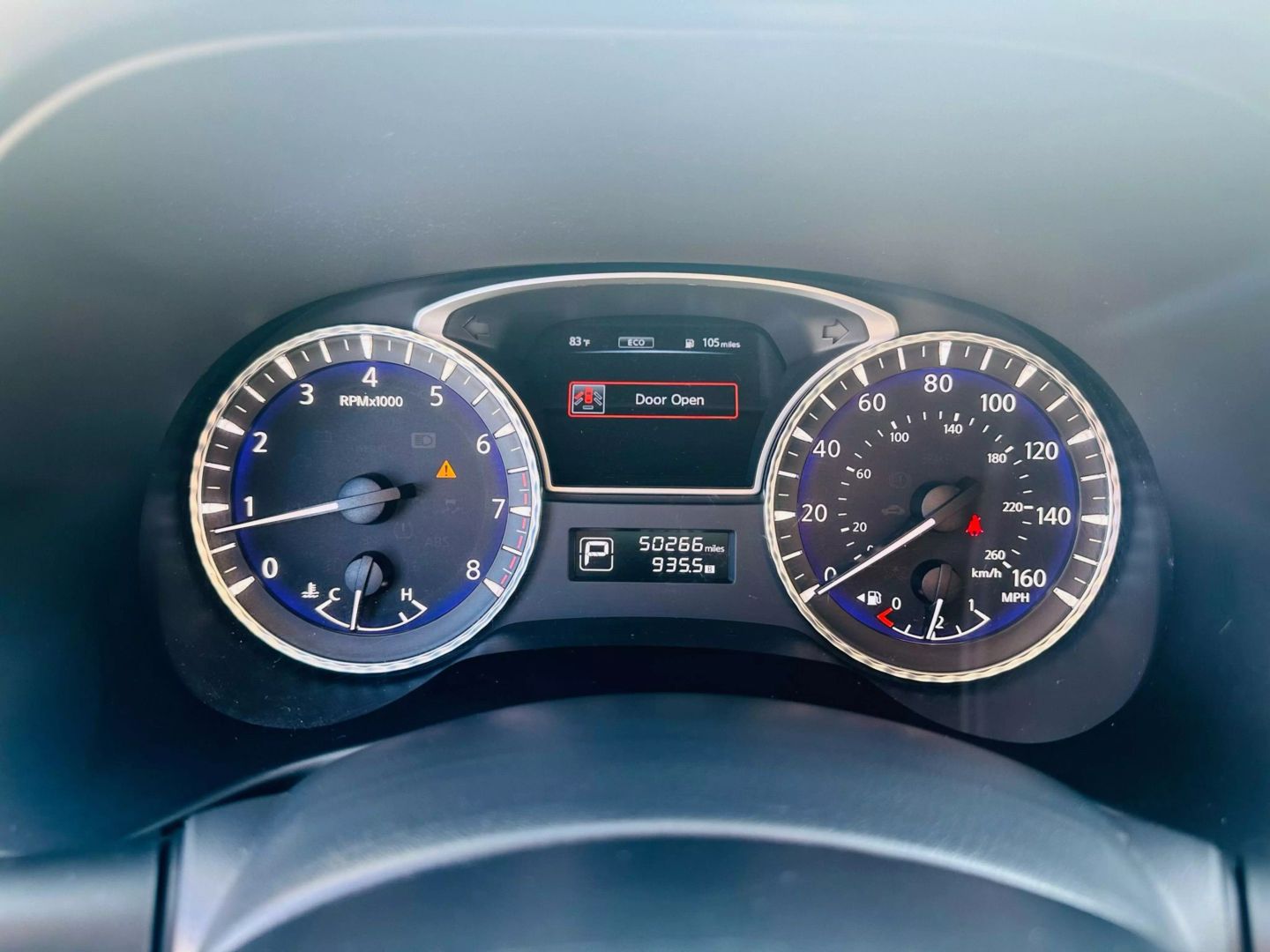 2018 Infiniti Qx60 - Image 24
