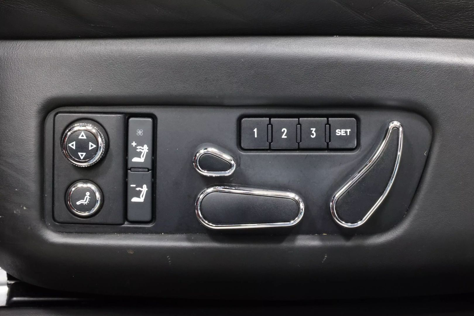 2013 Bentley Continental - Image 15