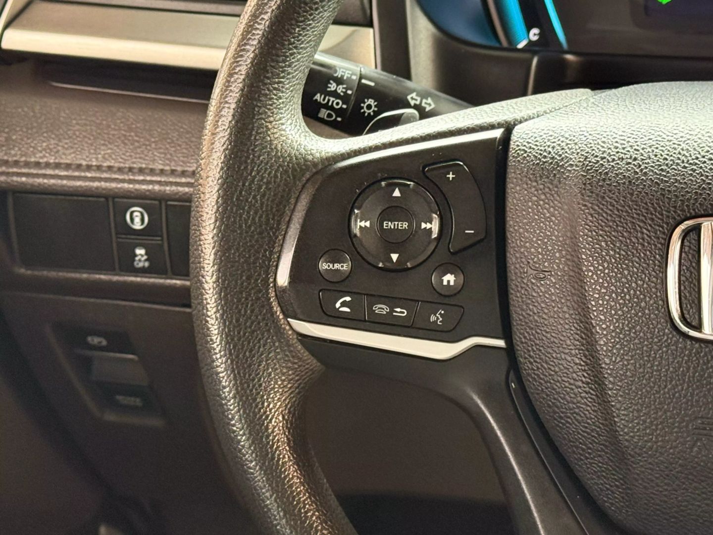 2021 Honda Odyssey - Image 31