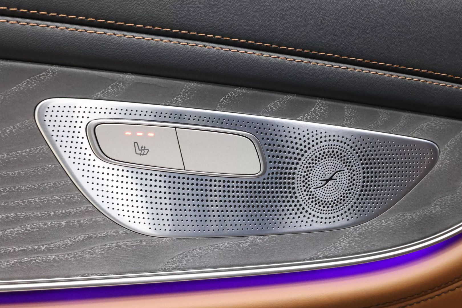 2020 Mercedes-benz Mercedes-amg Gt - Image 57