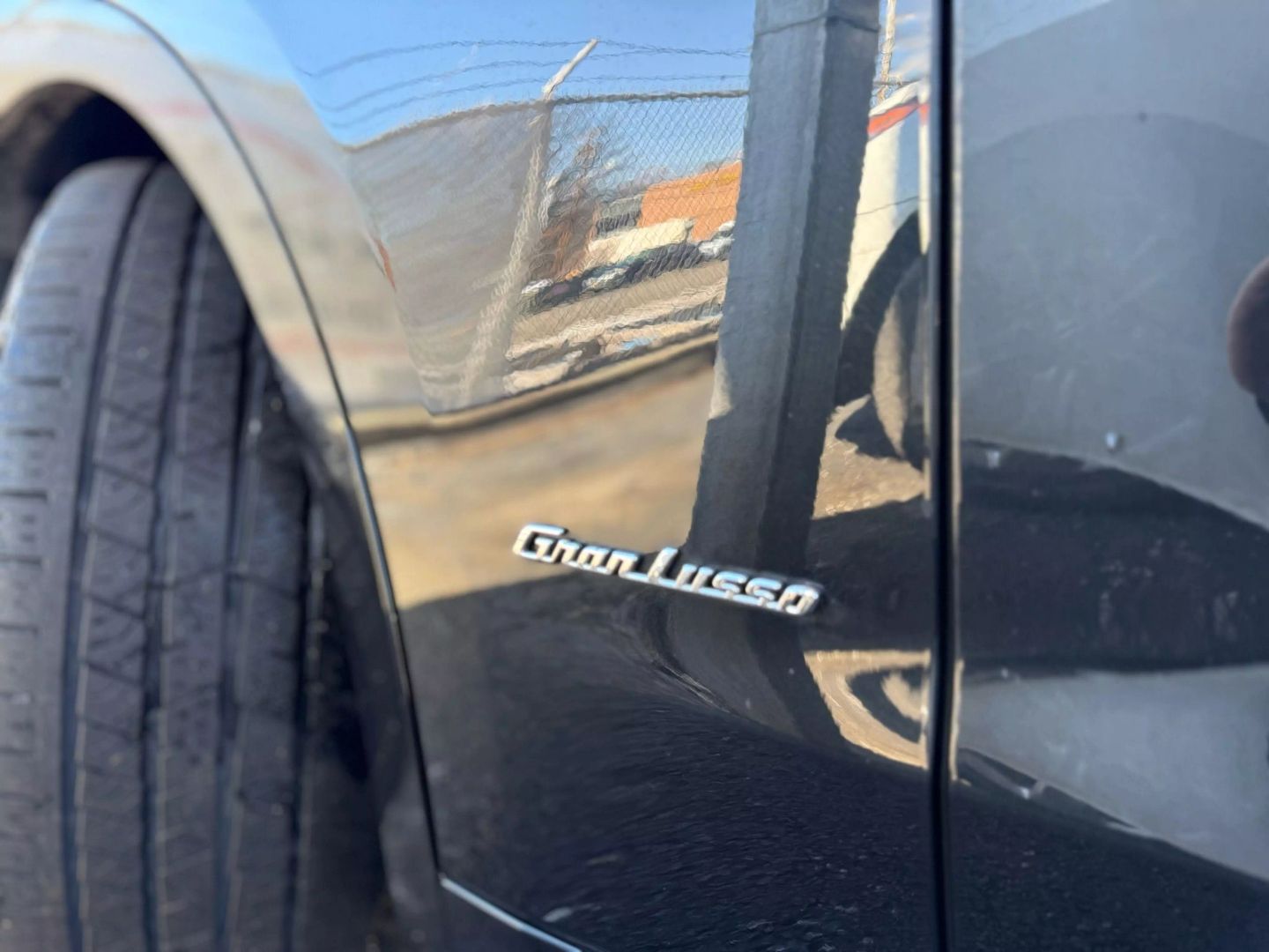 2021 Maserati Levante - Image 64
