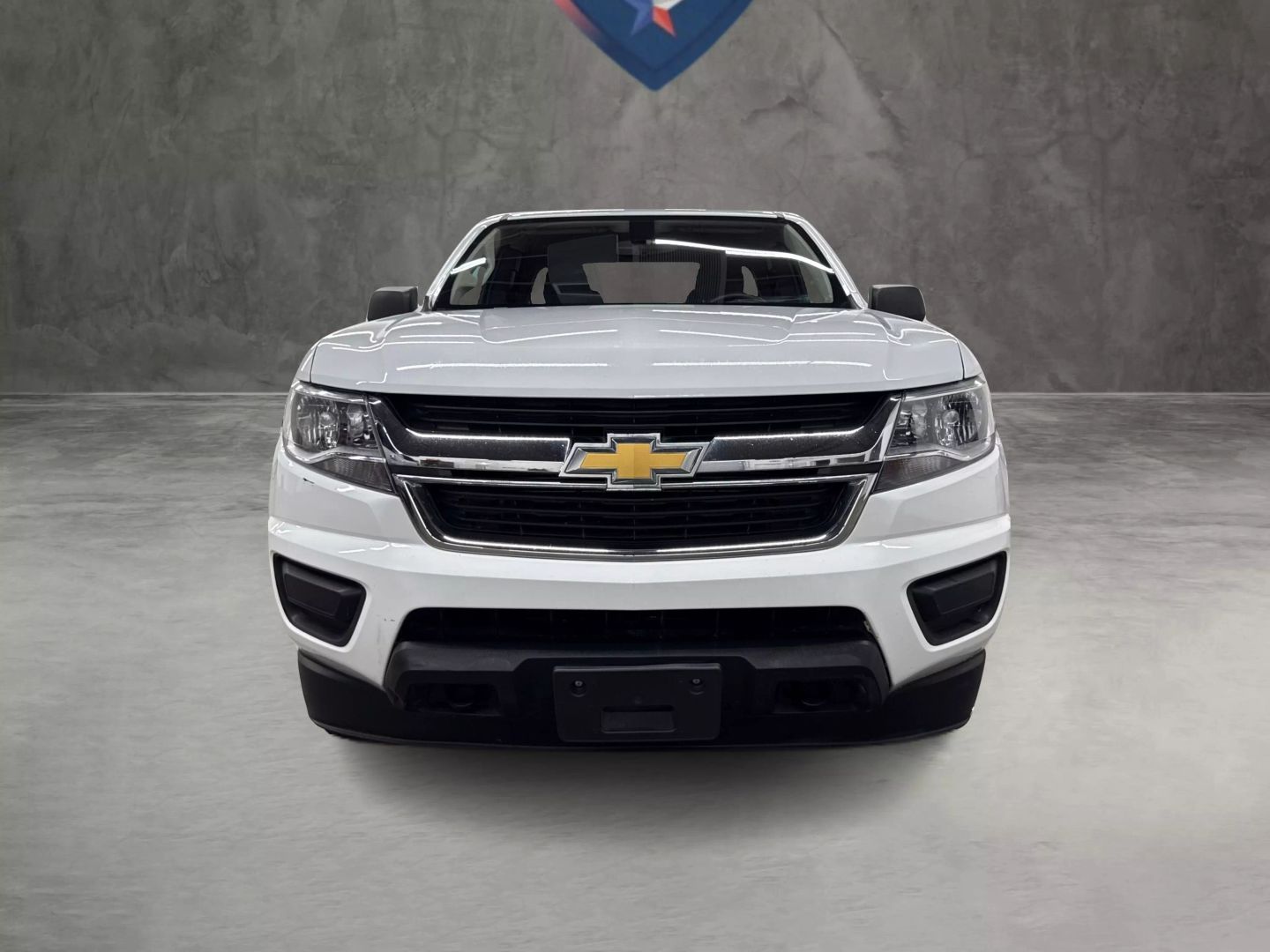 2017 Chevrolet Colorado Extended Cab - Image 10