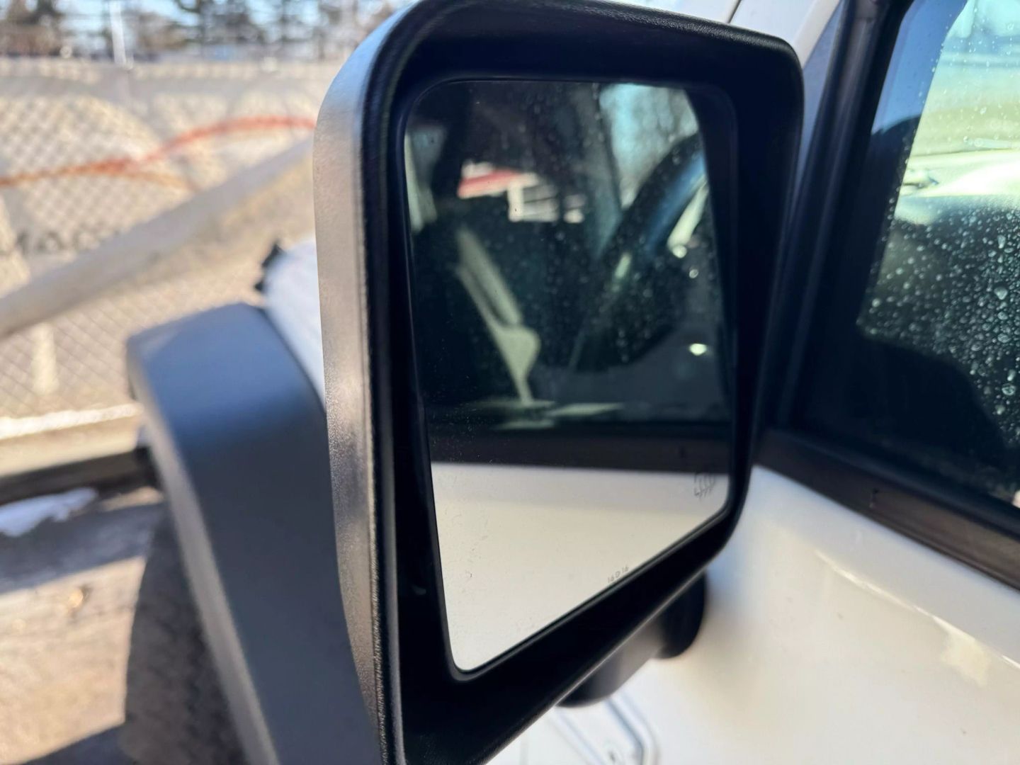 2017 Jeep Wrangler Unlimited - Image 33
