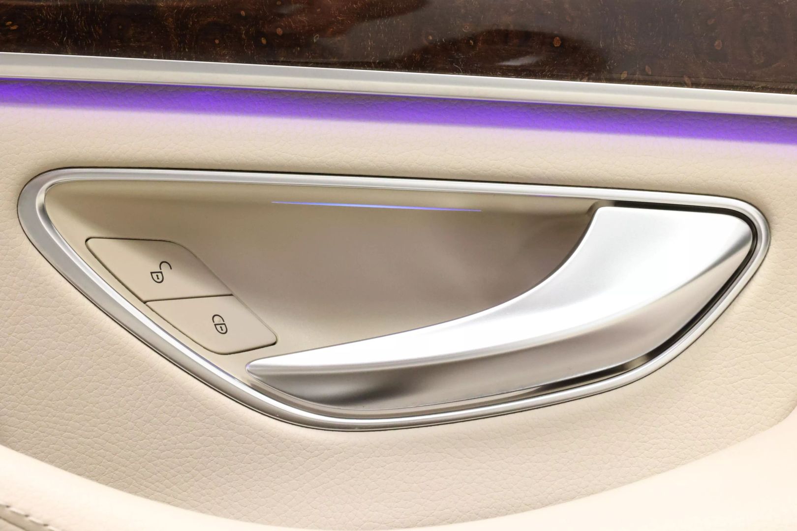 2018 Mercedes-benz S-class - Image 86