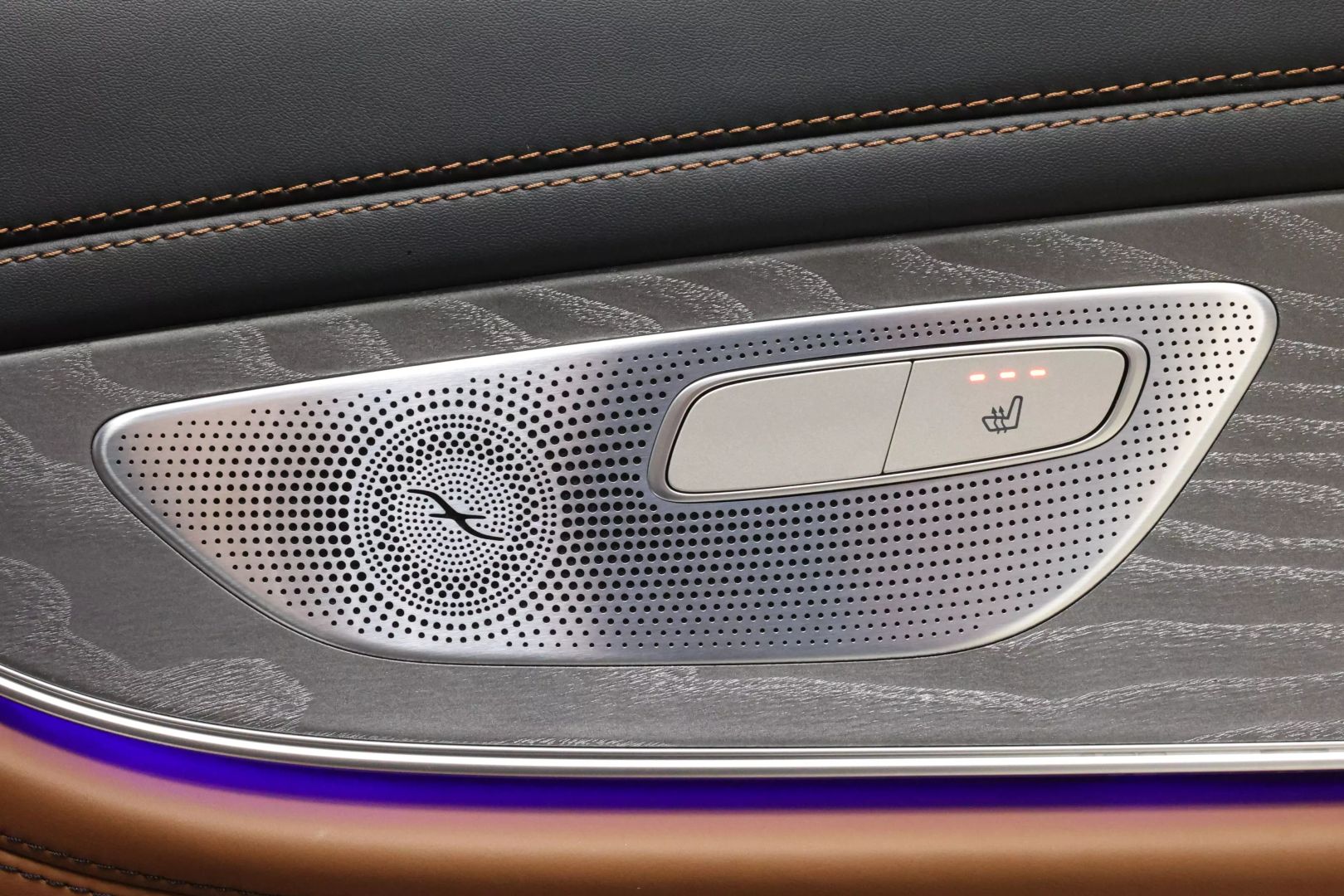 2020 Mercedes-benz Mercedes-amg Gt - Image 78