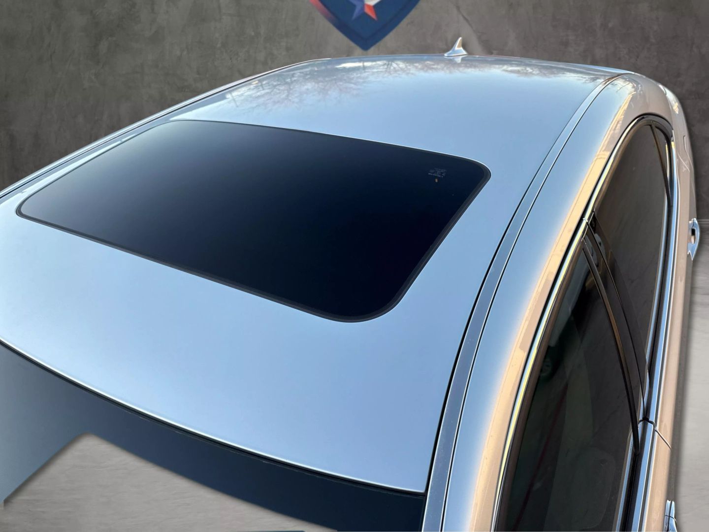 2007 Lexus Ls - Image 10