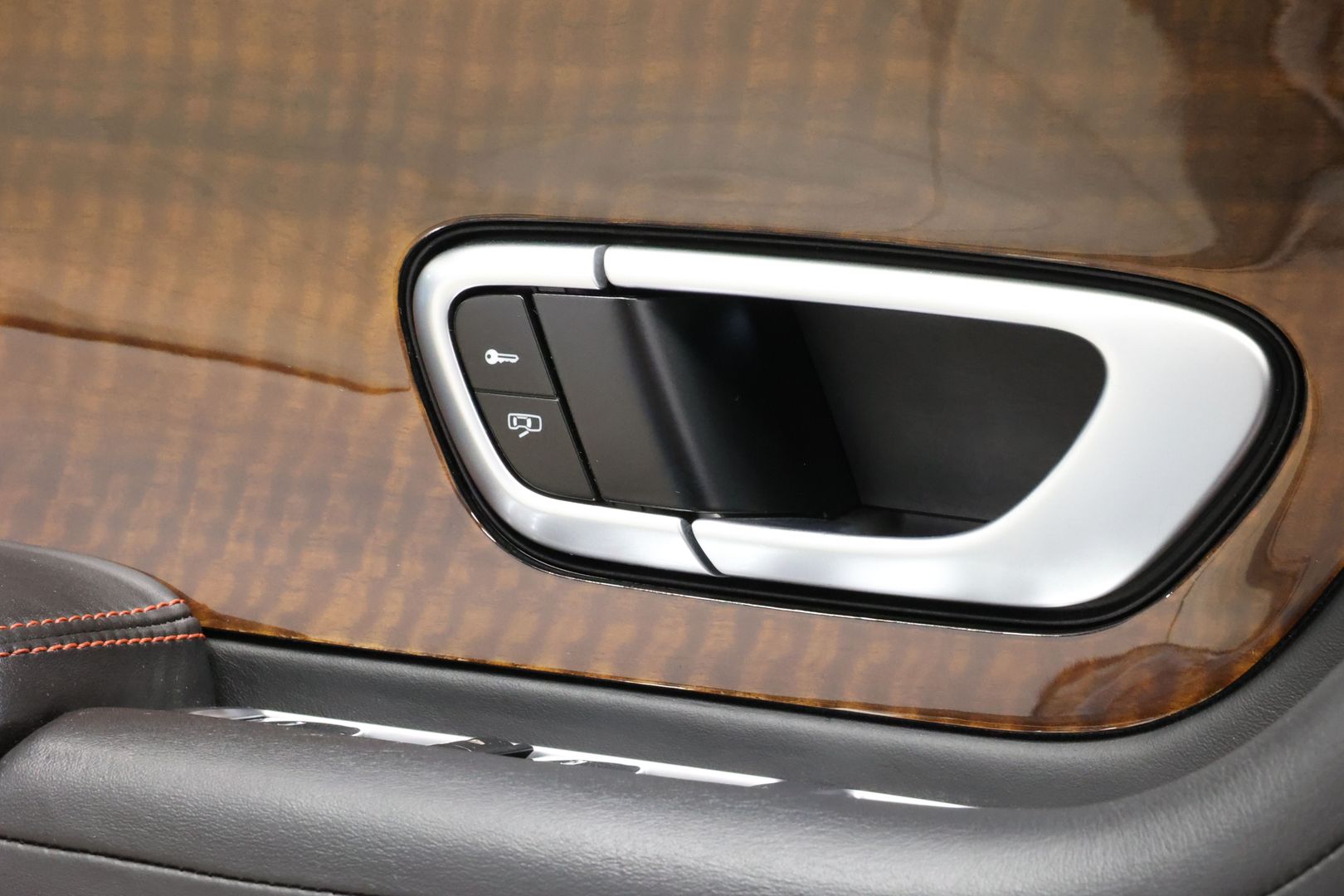 2013 Bentley Continental - Image 11