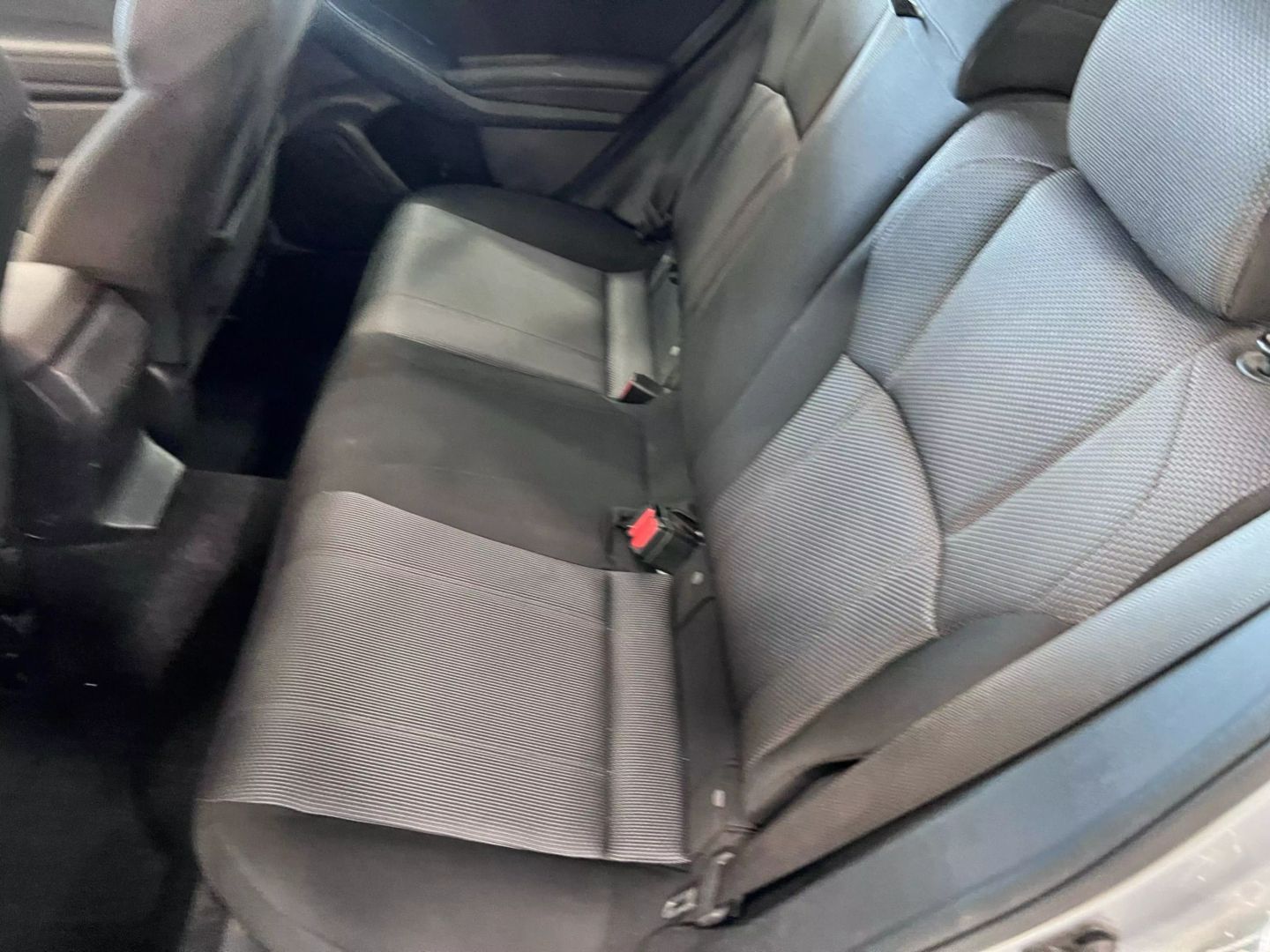 2017 Subaru Impreza 2.0i Premium Wagon 4d - Image 19