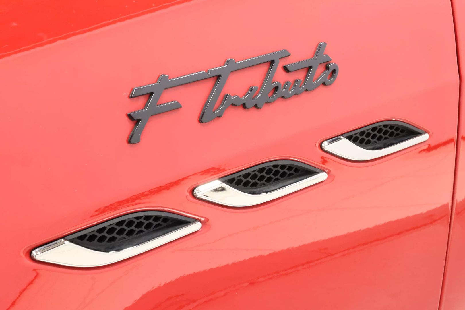 2022 Maserati Ghibli - Image 97