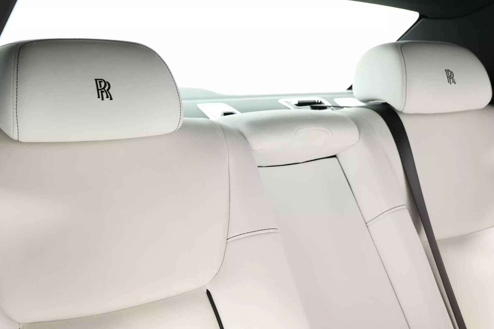 2019 Rolls-royce Ghost - Image 70