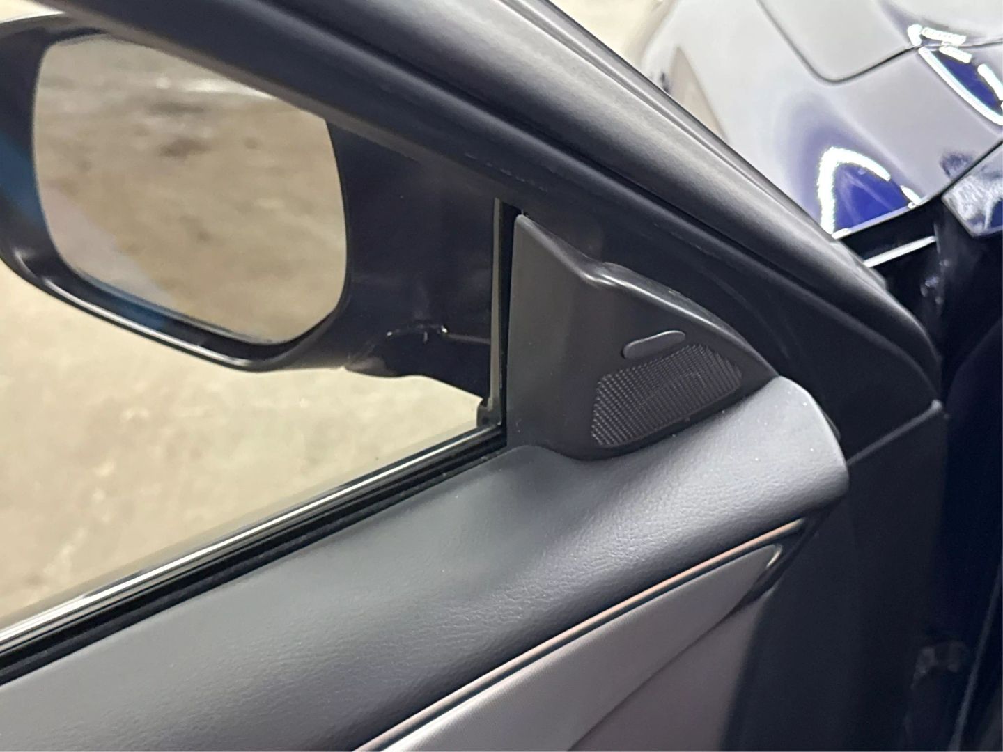 2021 Infiniti Q50 - Image 19