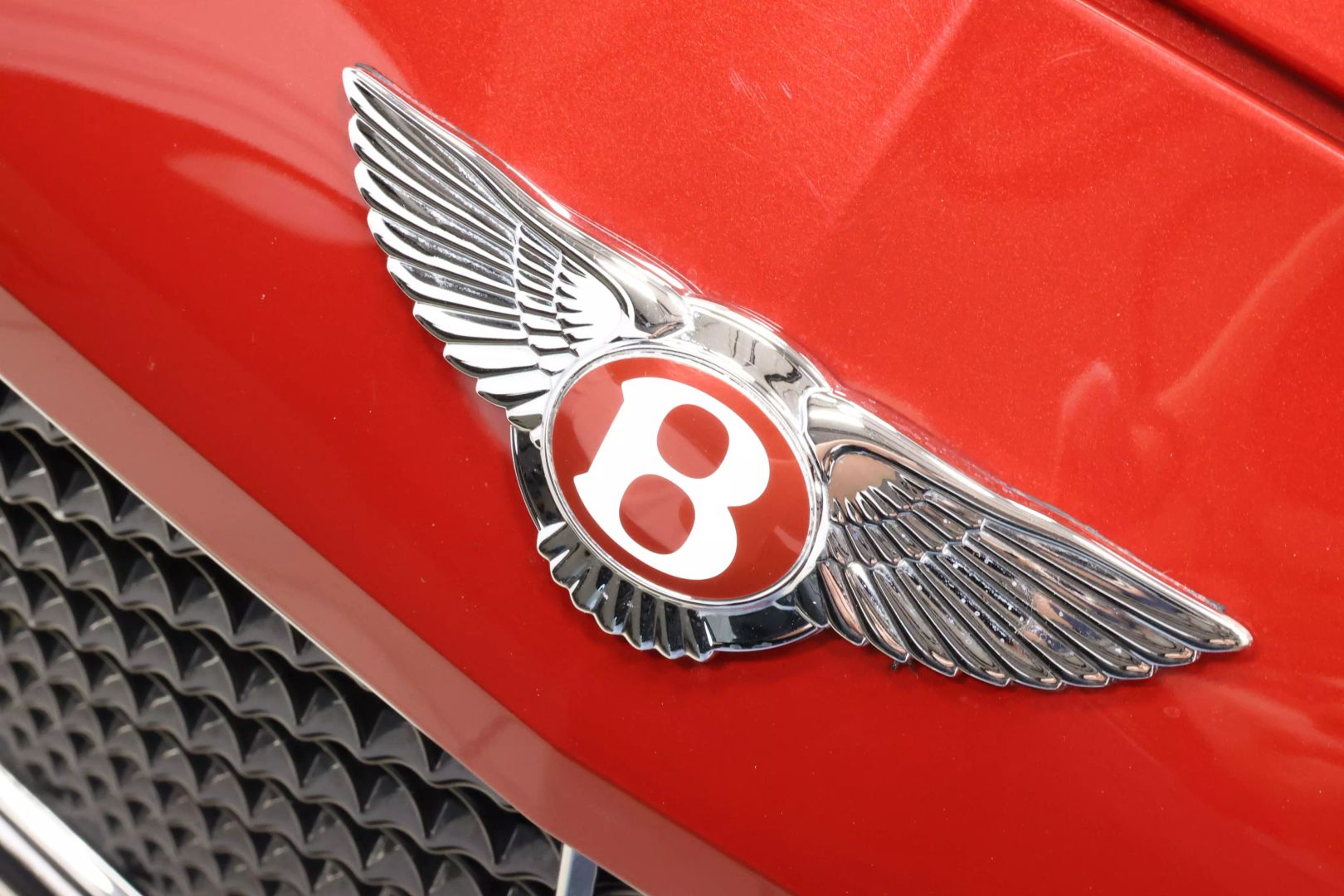 2013 Bentley Continental - Image 89