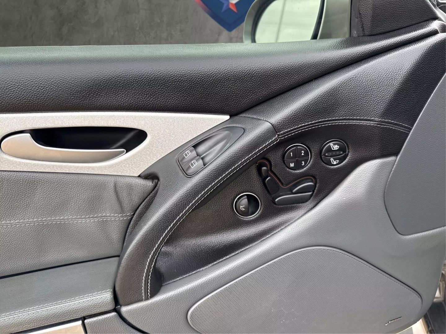 2006 Mercedes-benz Sl-class - Image 27