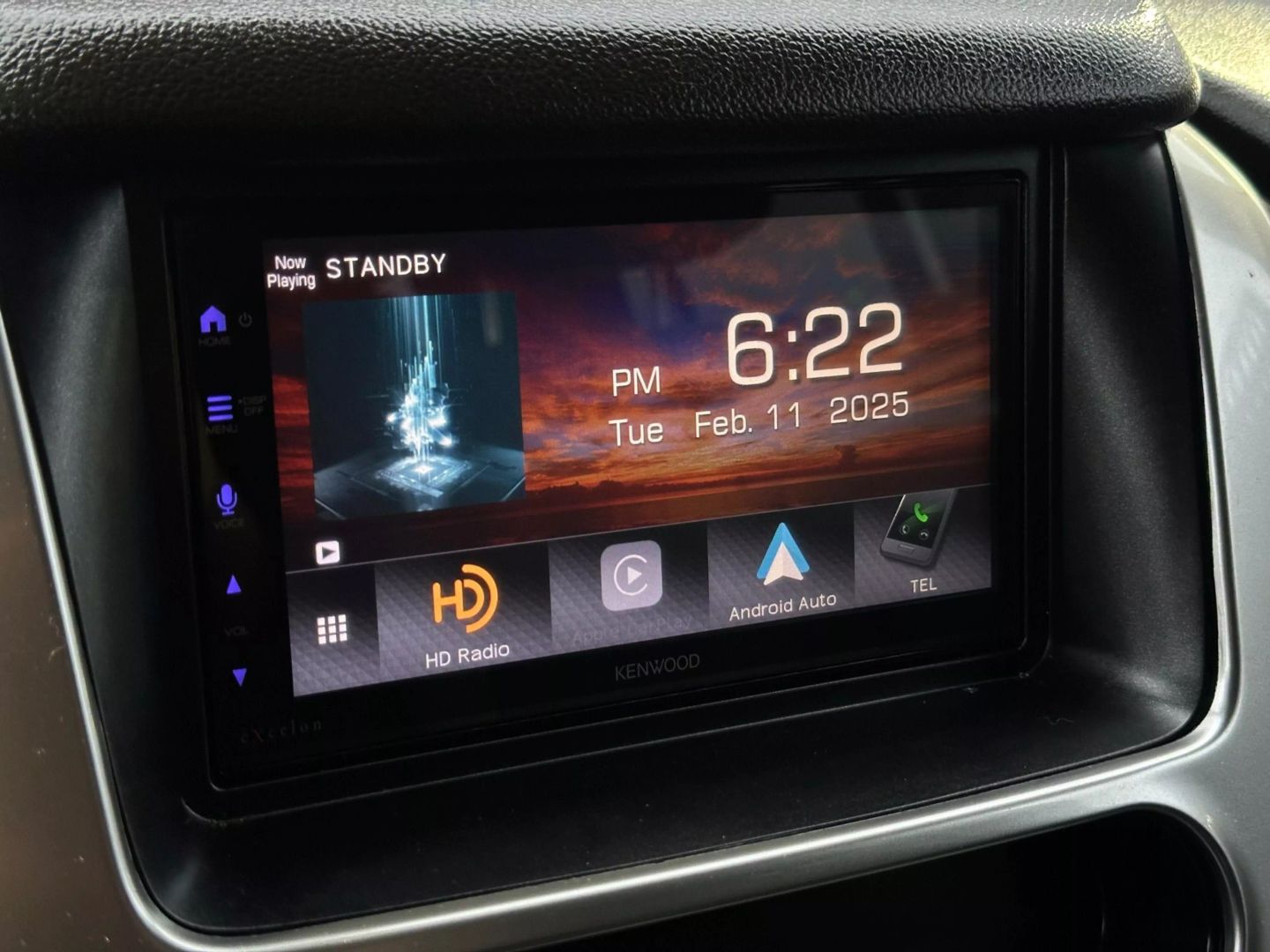 2019 Chevrolet Tahoe - Image 30