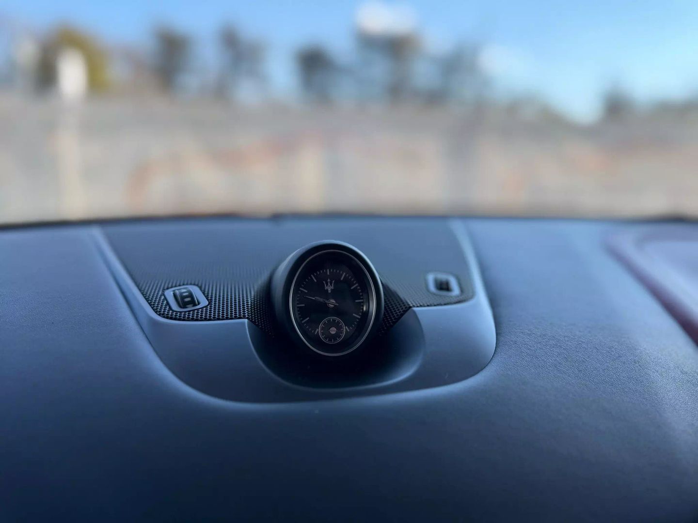 2021 Maserati Levante - Image 39