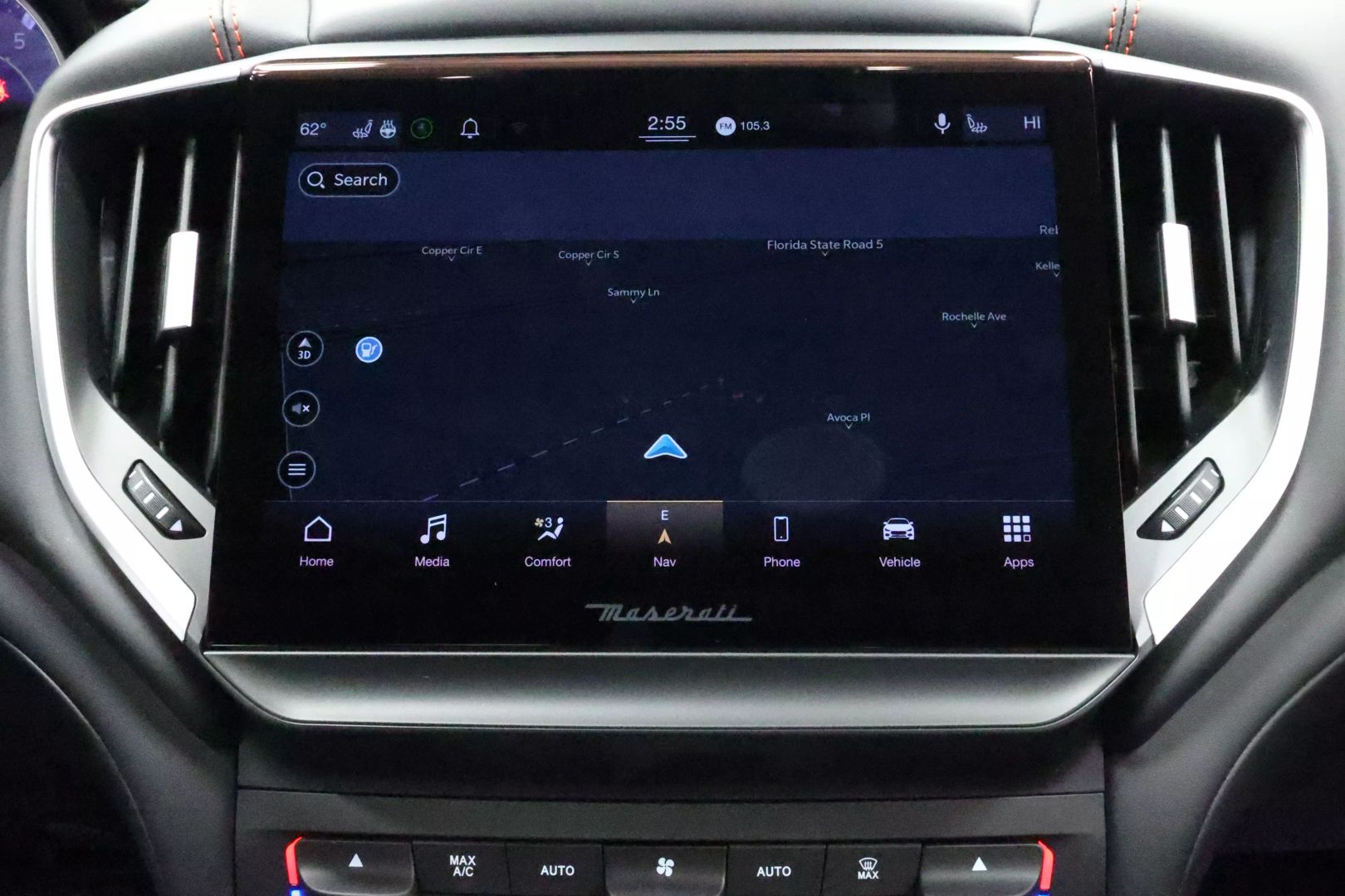 2022 Maserati Ghibli - Image 28