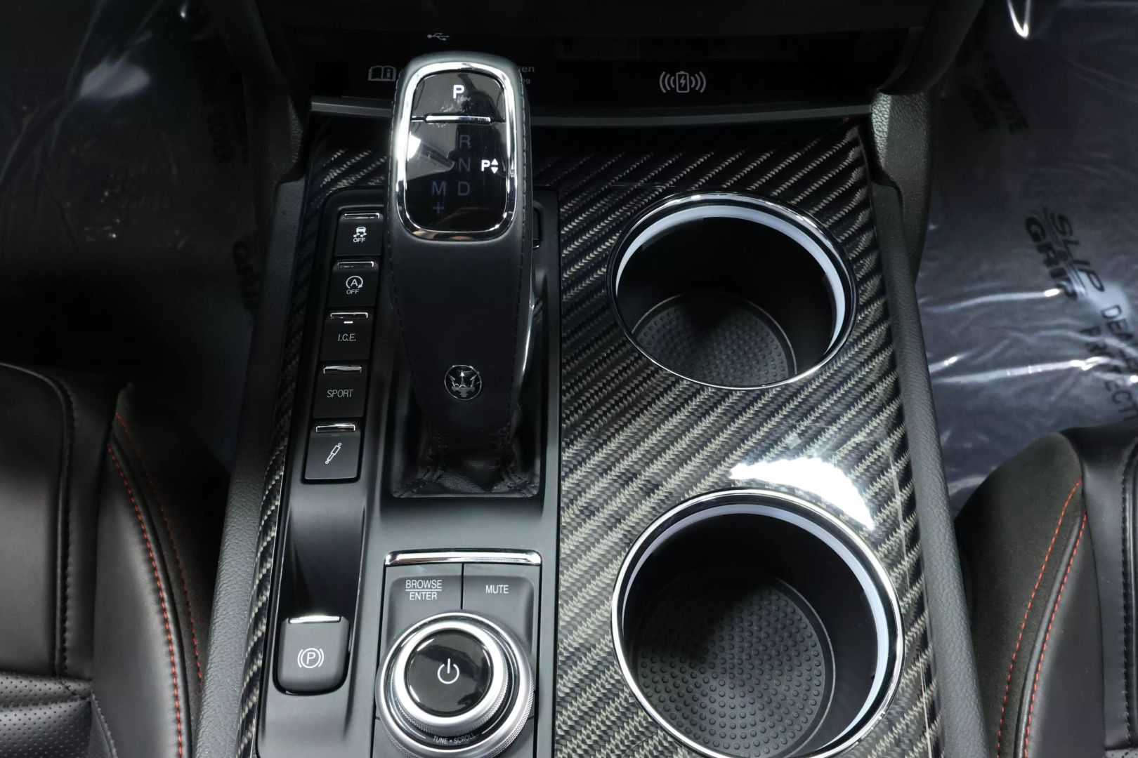 2022 Maserati Ghibli - Image 41