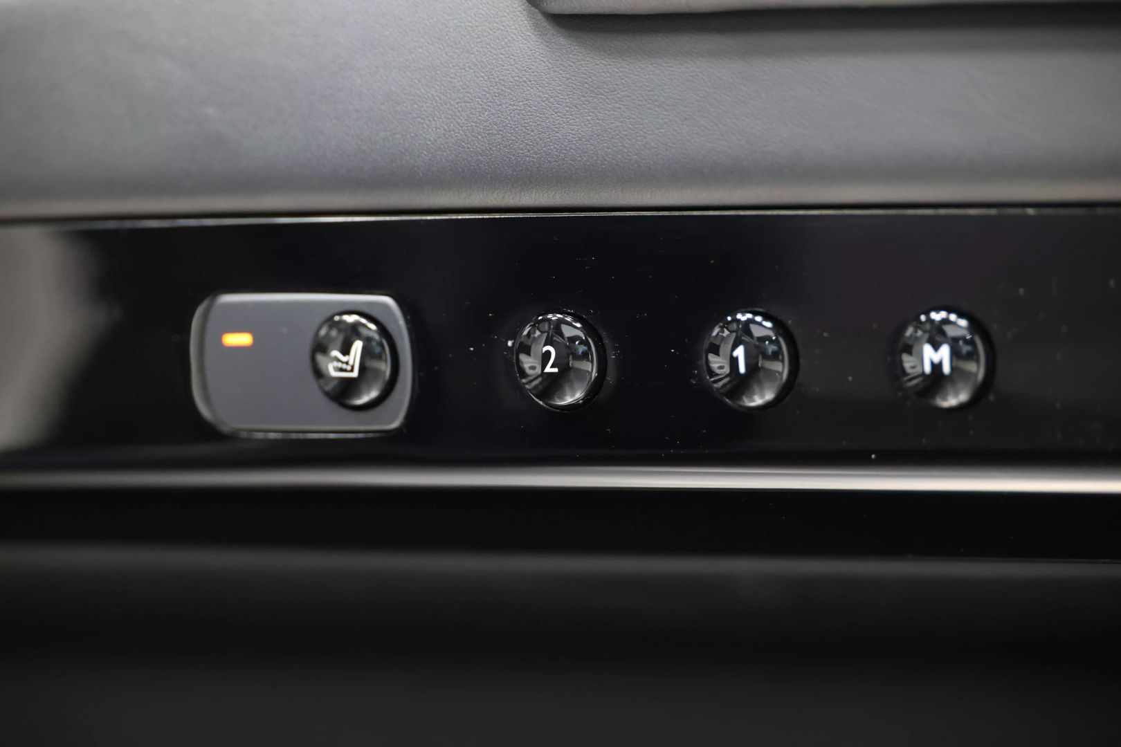 2019 Rolls-royce Ghost - Image 86