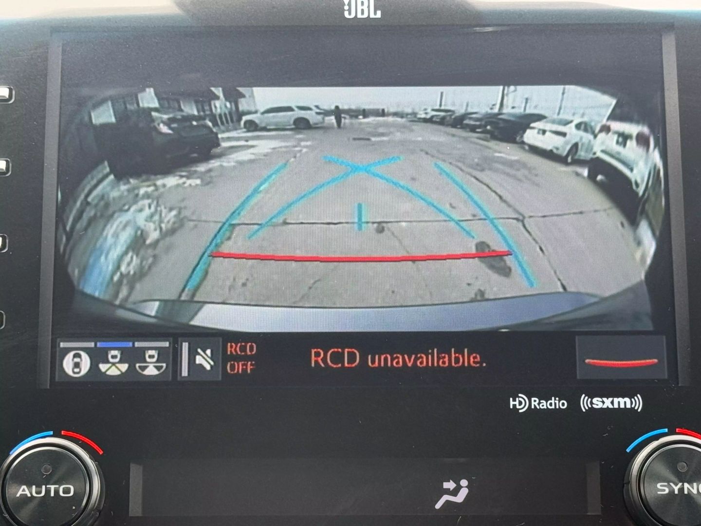2018 Toyota Camry - Image 40
