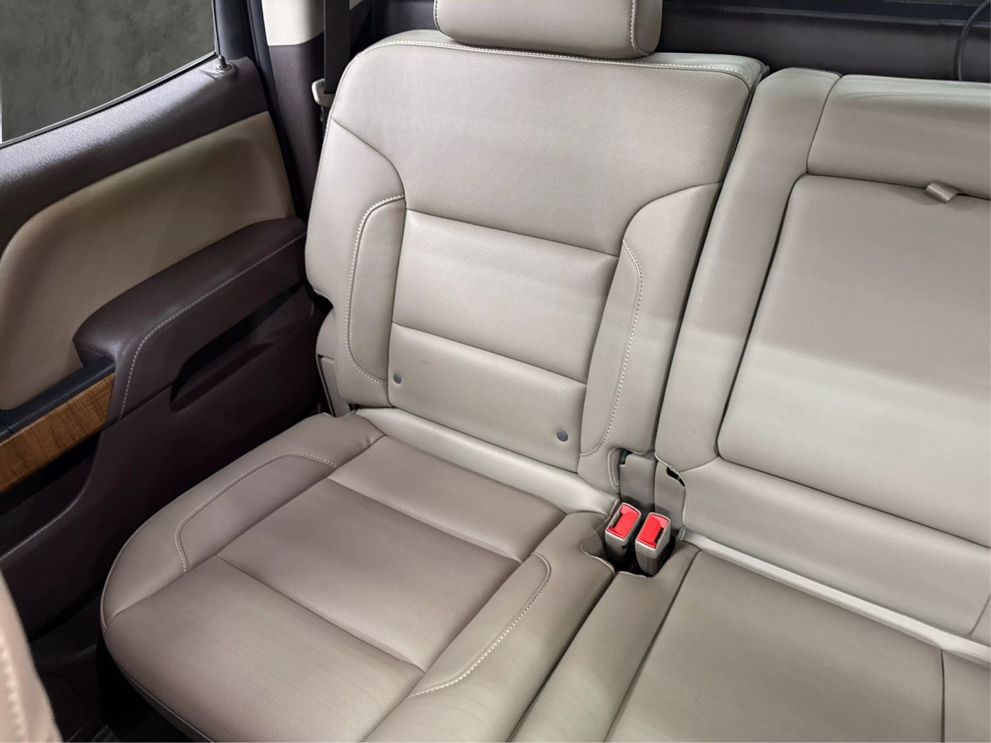 2018 Gmc Sierra 1500 Crew Cab - Image 32