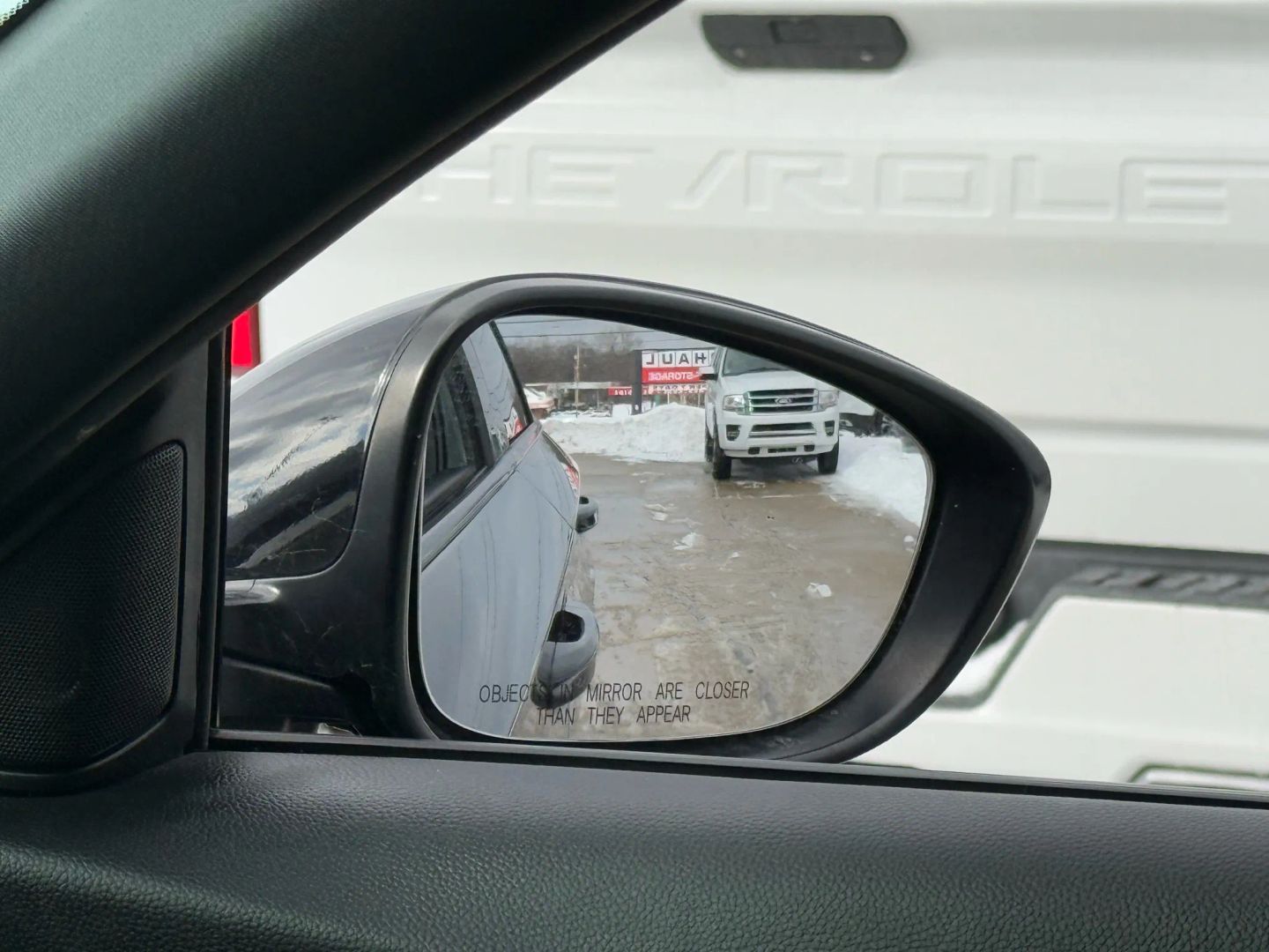 2019 Honda Accord - Image 51