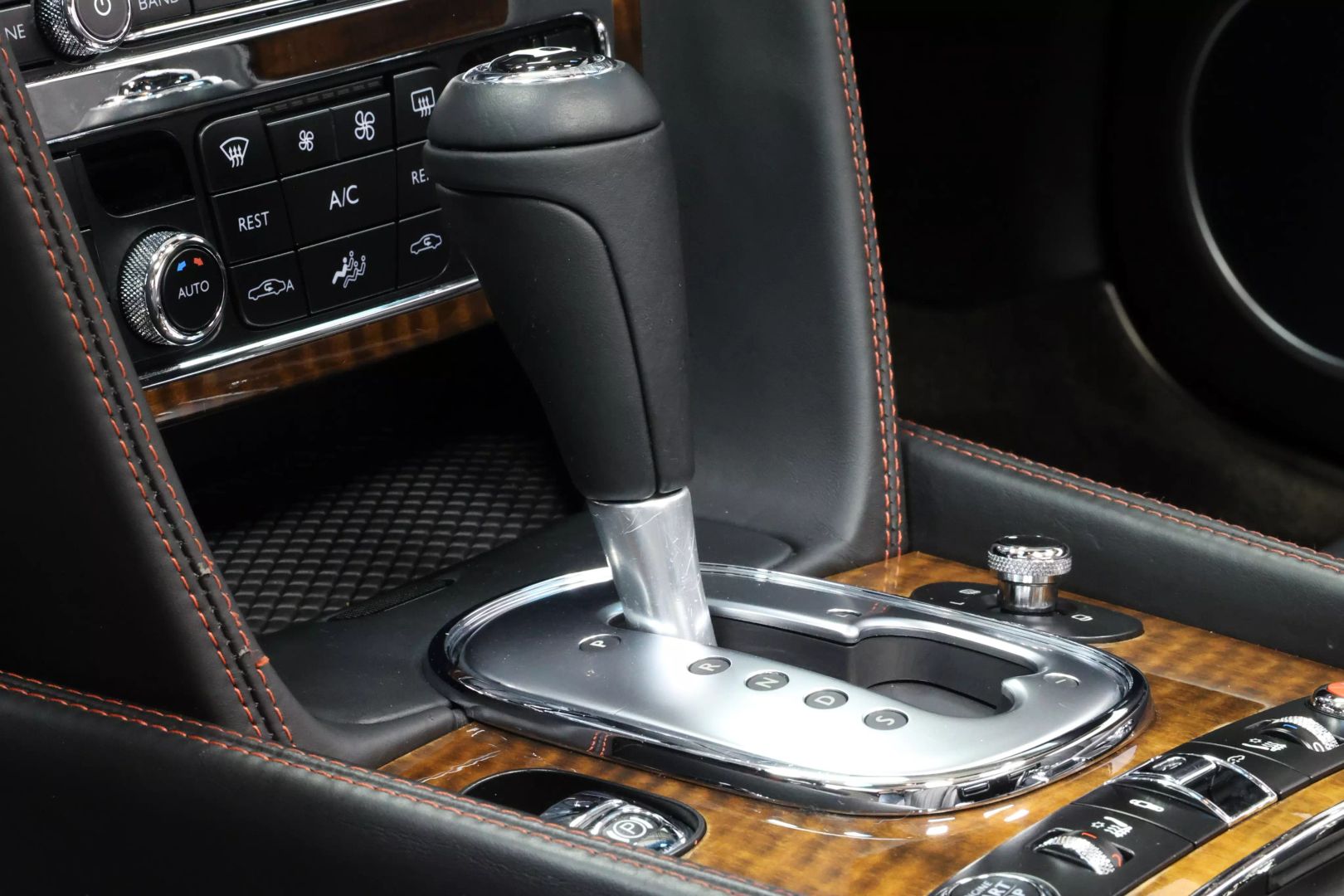 2013 Bentley Continental - Image 38