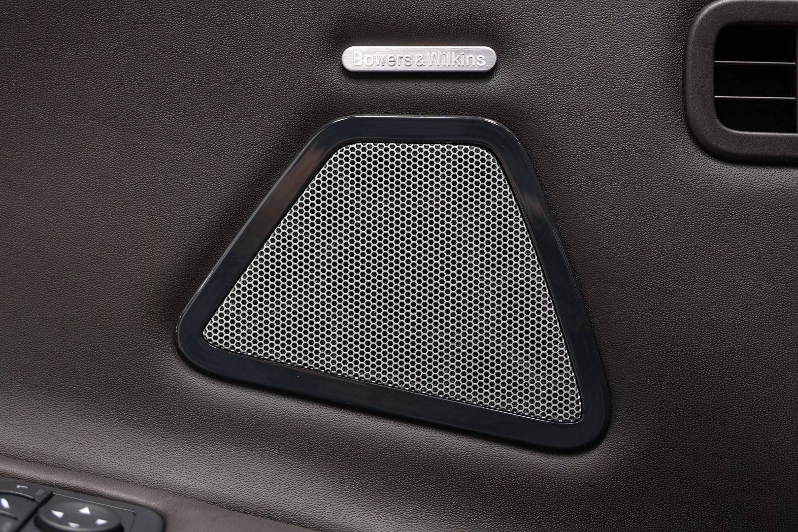 2020 Maserati Quattroporte - Image 12