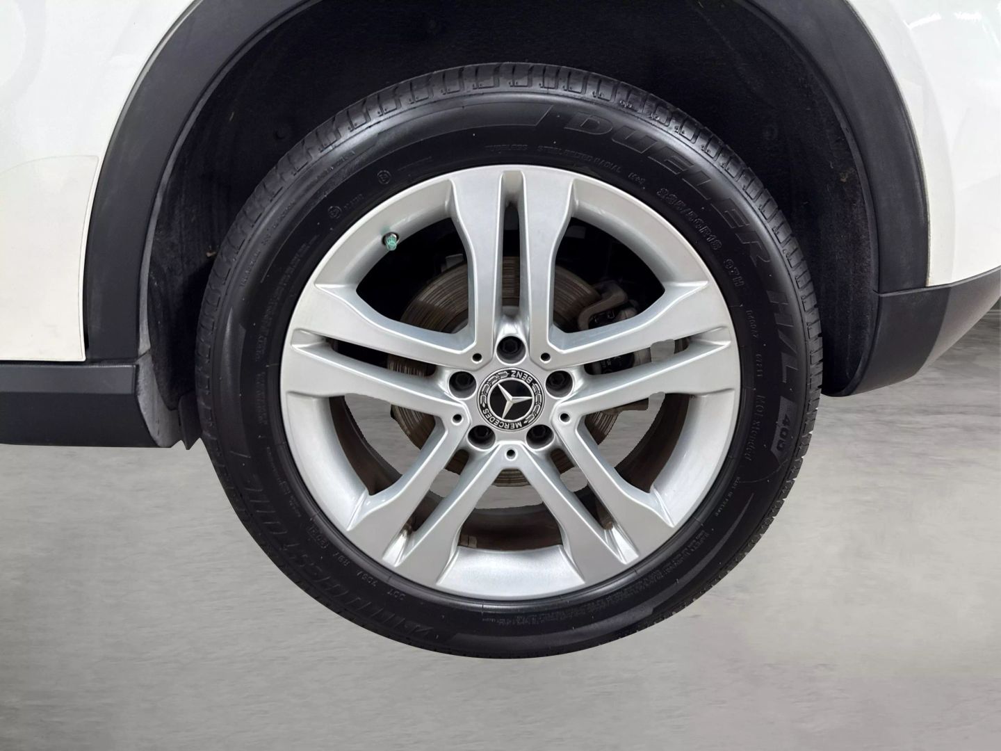 2019 Mercedes-benz Gla - Image 16