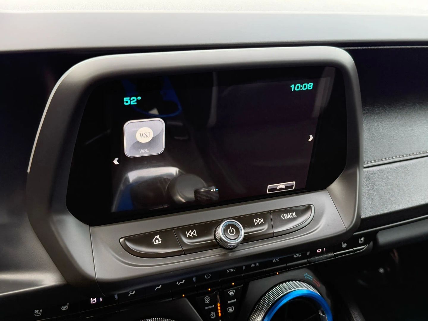 2017 Chevrolet Camaro - Image 36