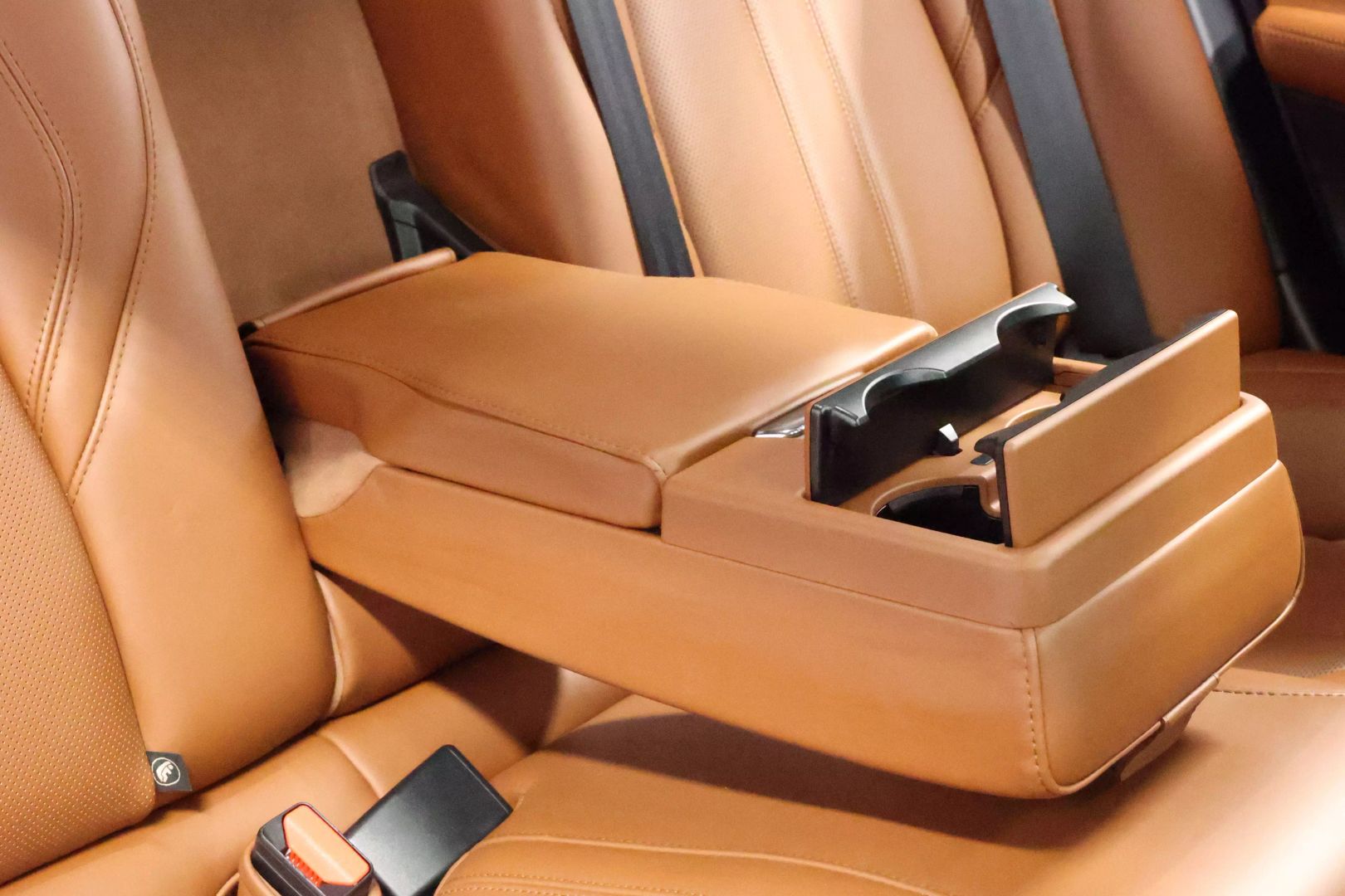 2017 Maserati Quattroporte - Image 72