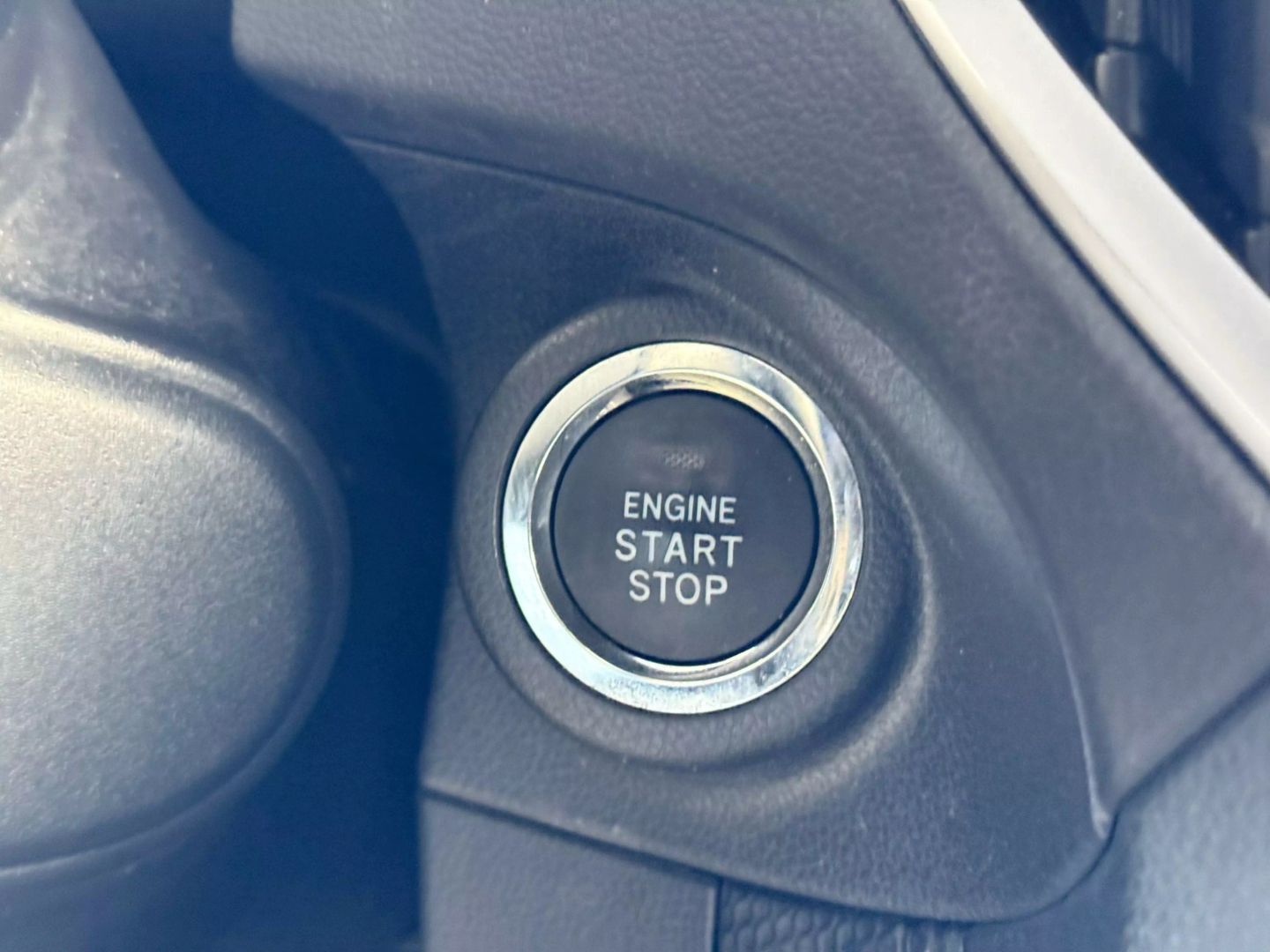 2023 Subaru Forester - Image 30
