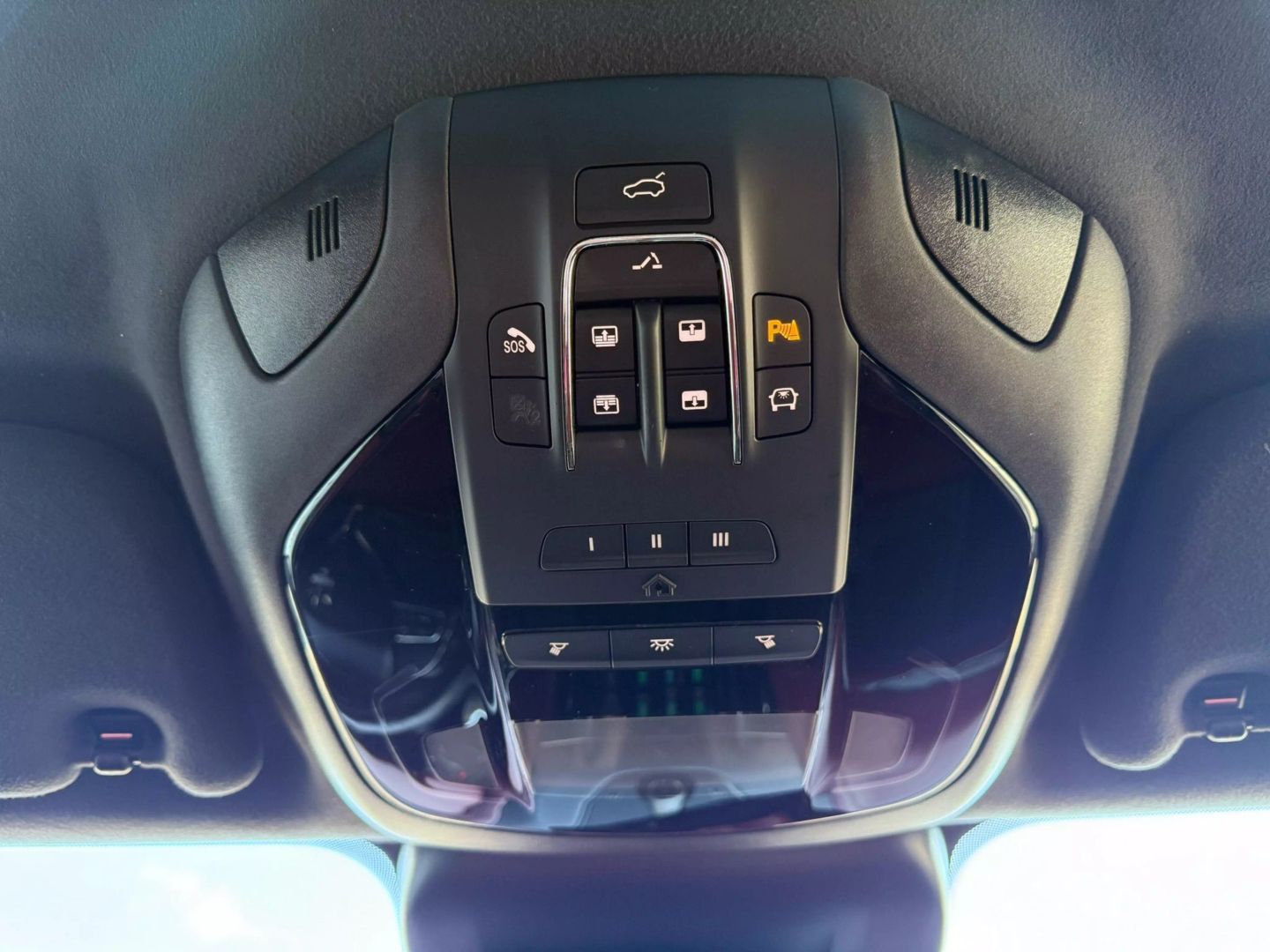 2021 Maserati Levante - Image 47