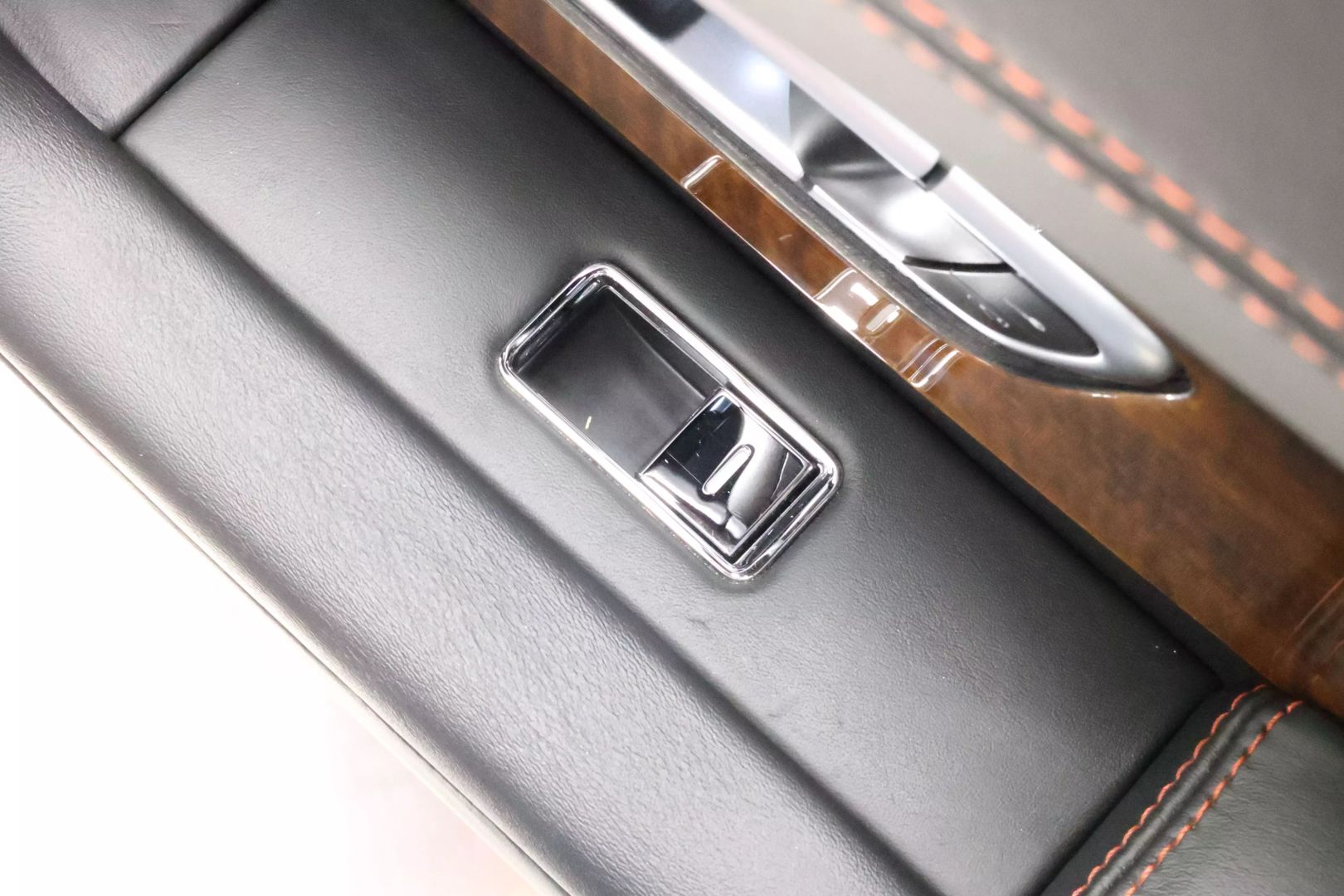 2013 Bentley Continental - Image 70