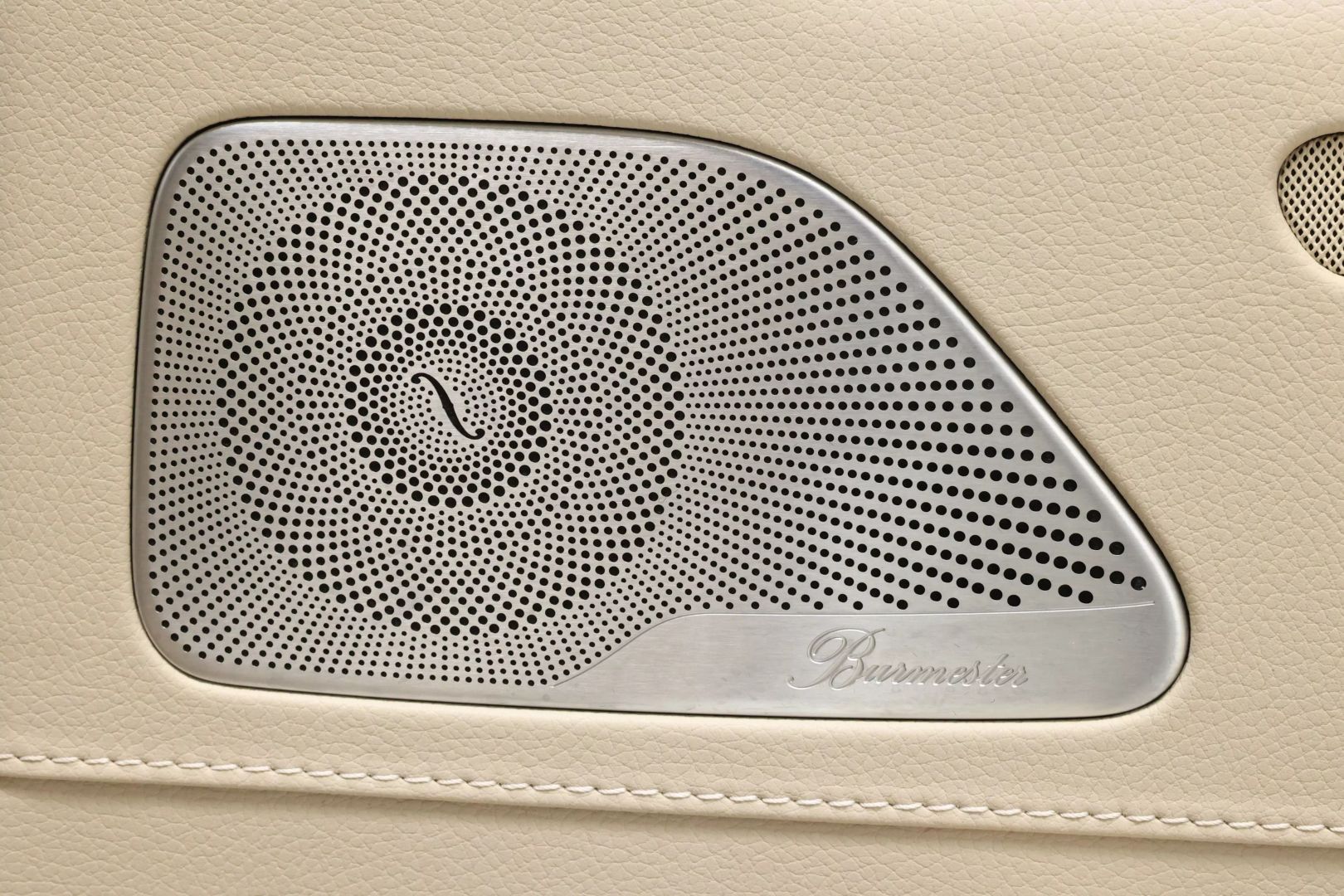 2018 Mercedes-benz S-class - Image 73