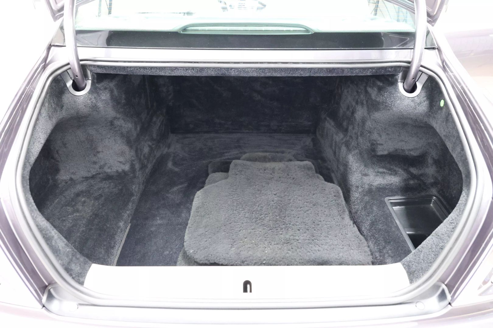 2019 Rolls-royce Ghost - Image 56