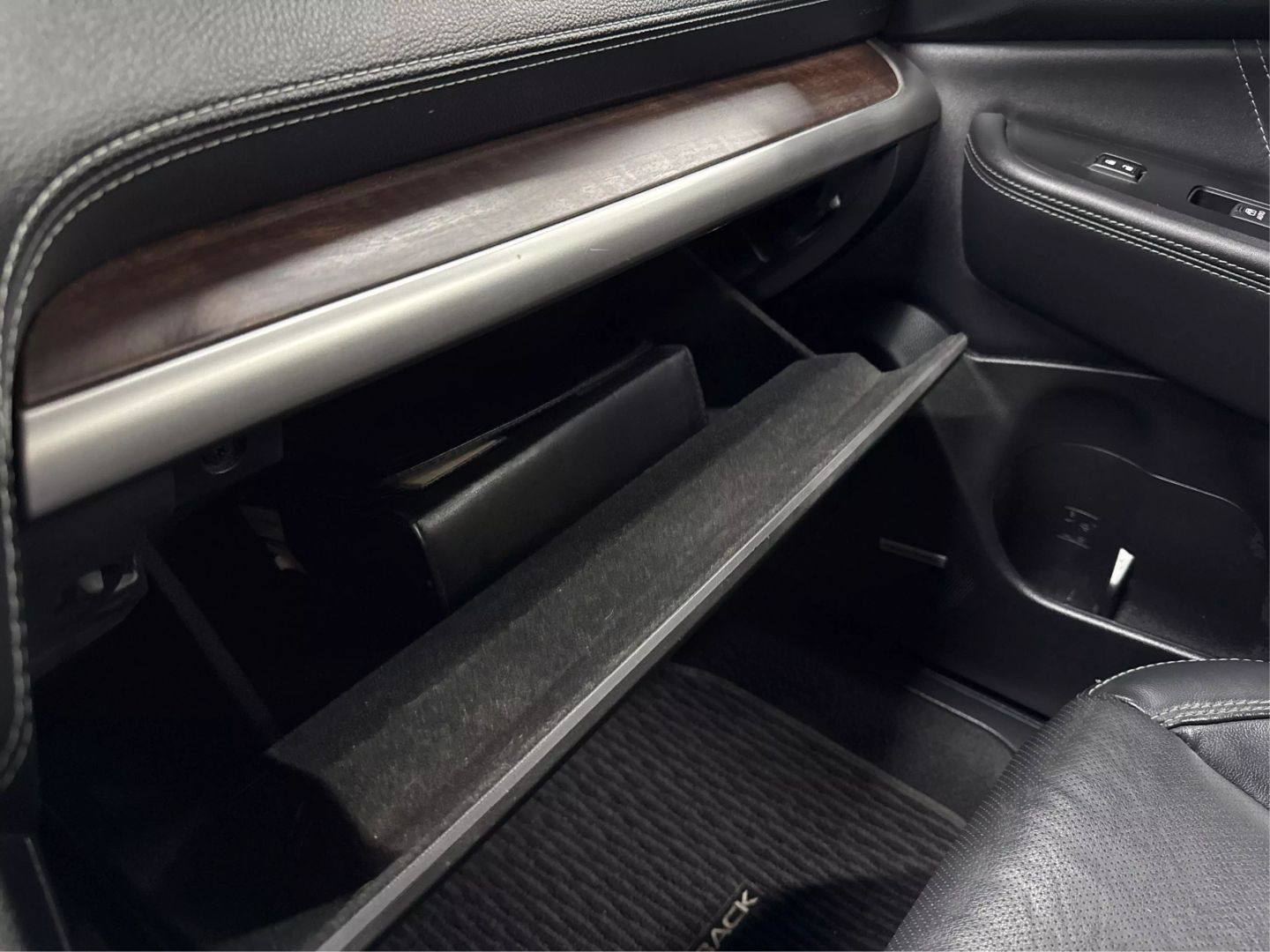 2019 Subaru Outback - Image 29